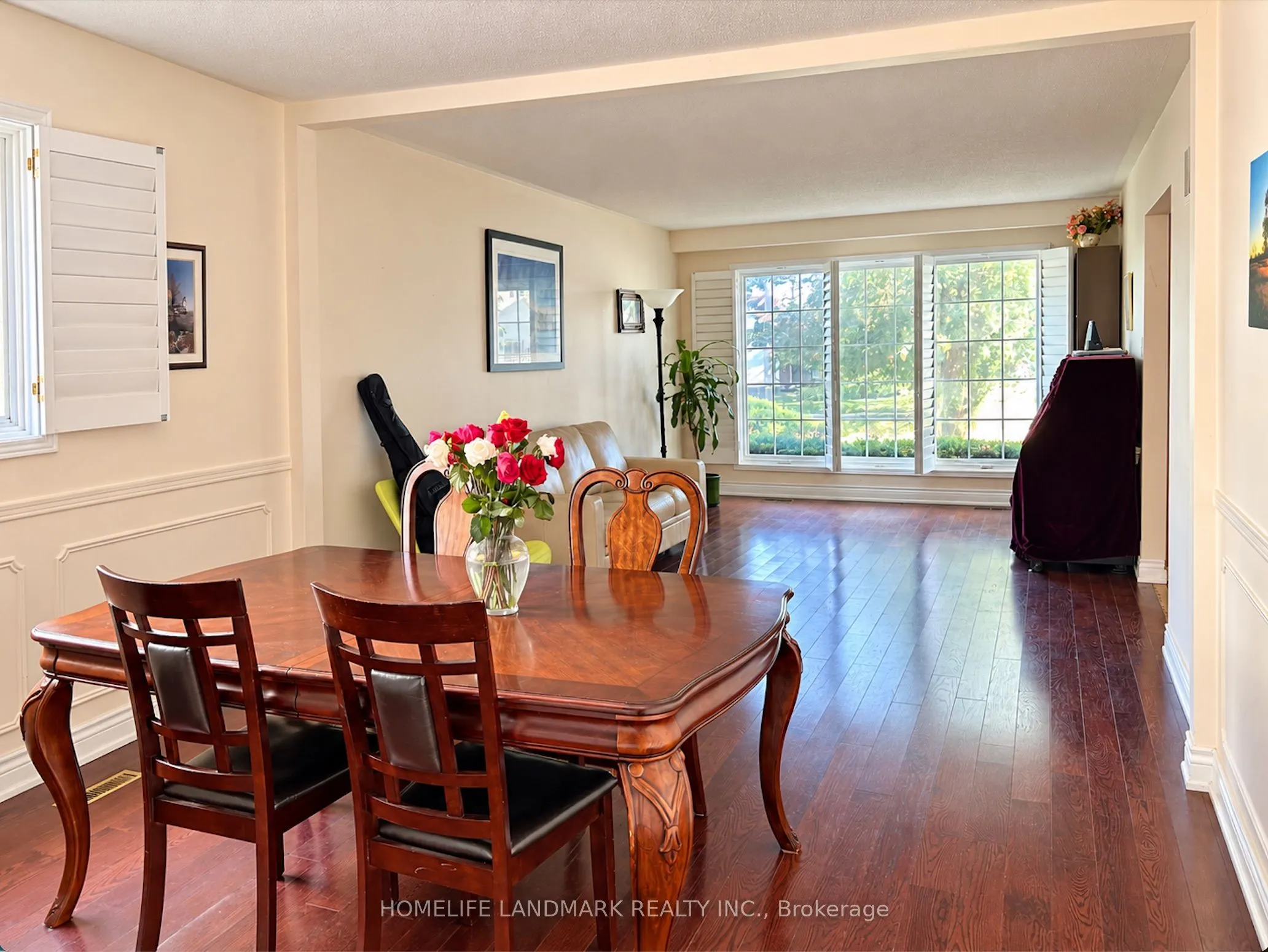 94 Ames Circle