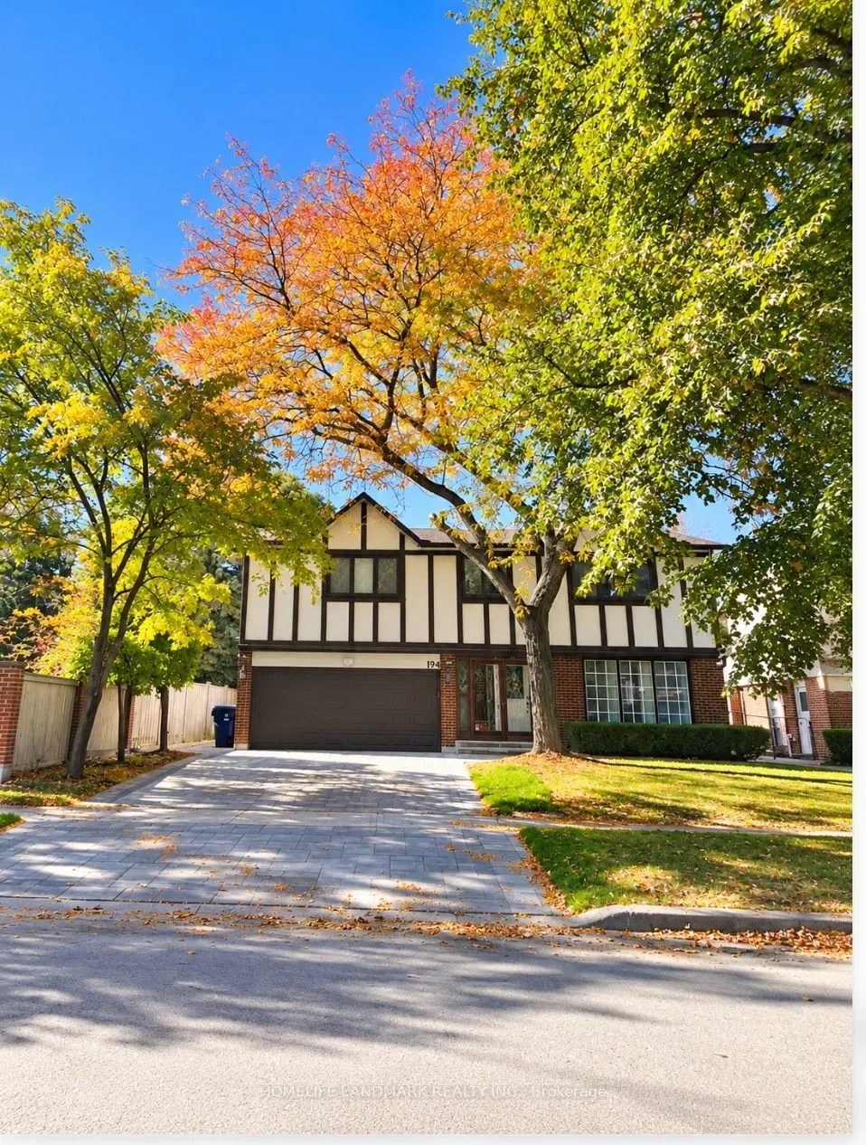 94 Ames Circle