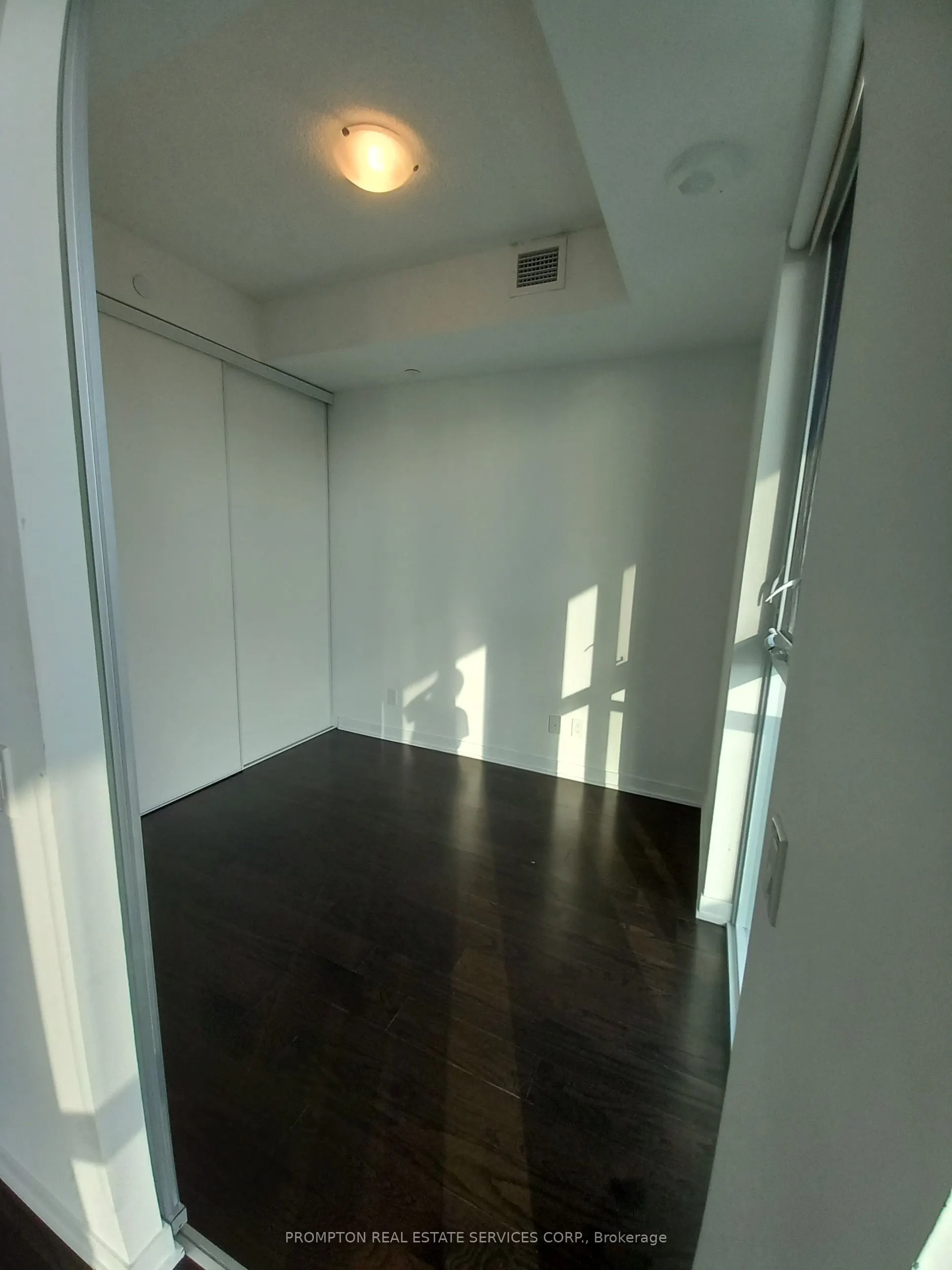 87 Peter Street #Ph312