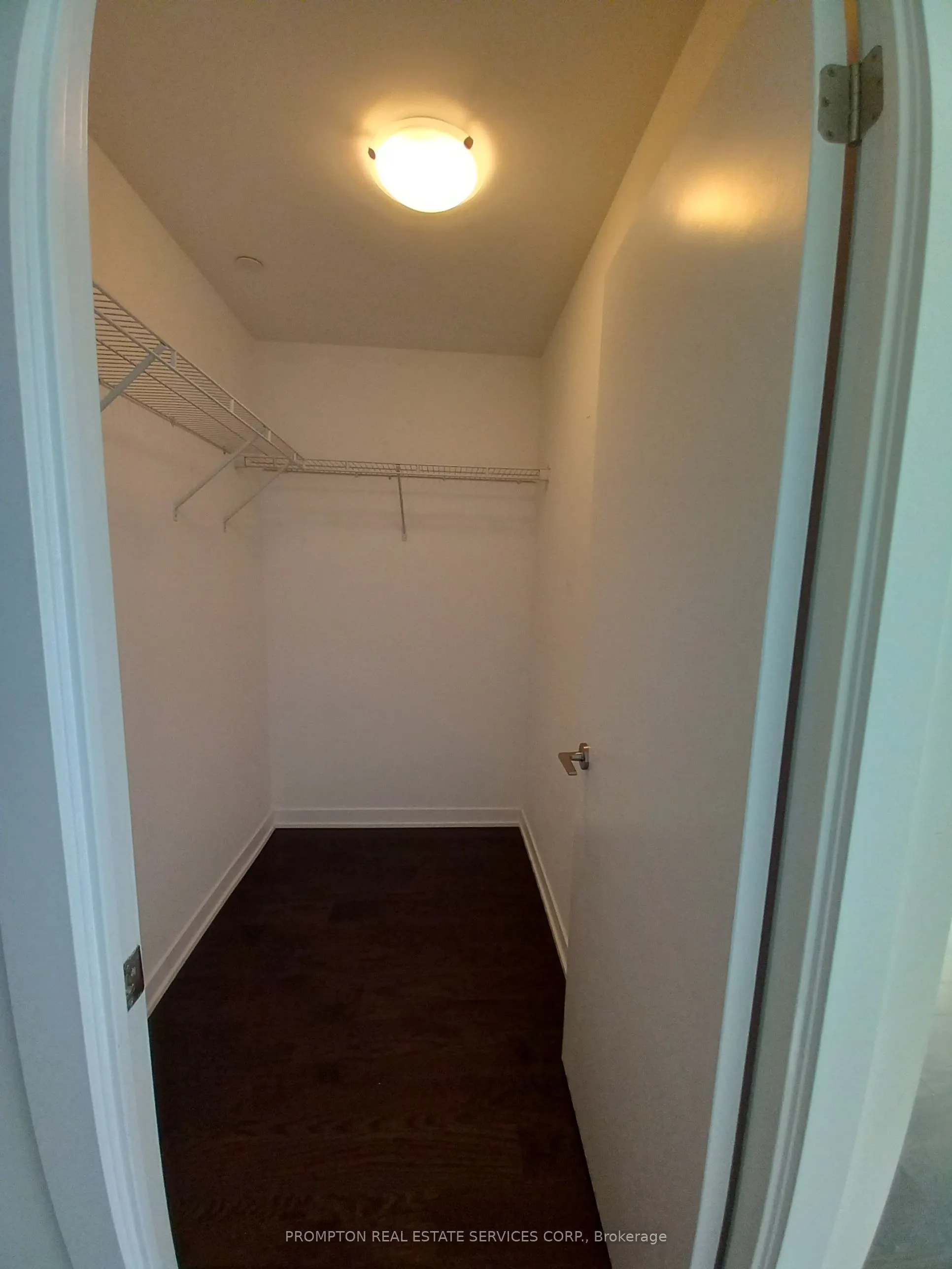 87 Peter Street #Ph312