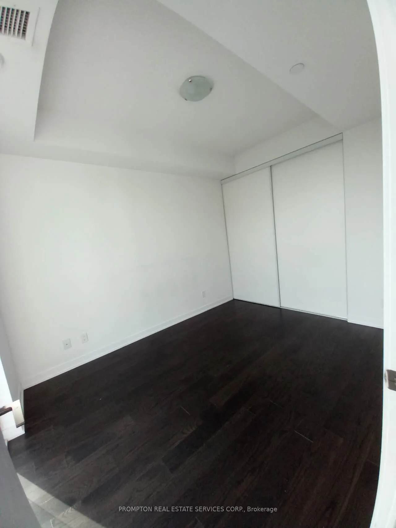 87 Peter Street #Ph312