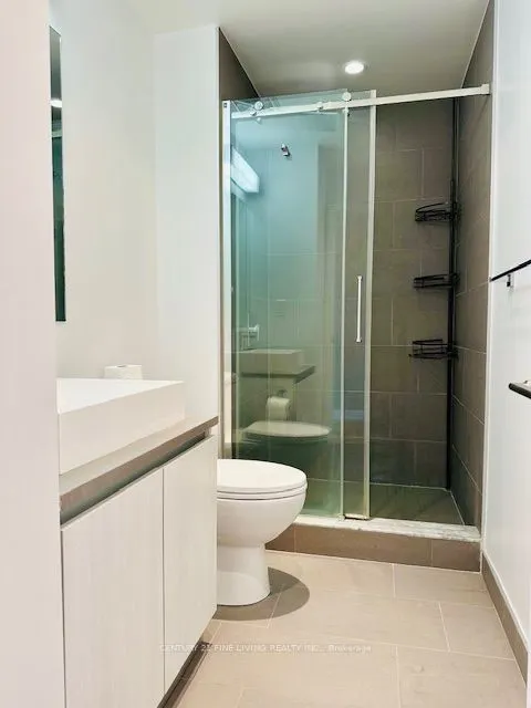 111 Bathurst Street #1203