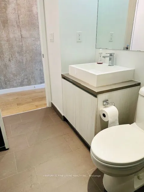 111 Bathurst Street #1203