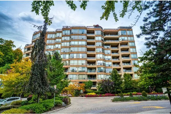 3800 Yonge Street #PL3