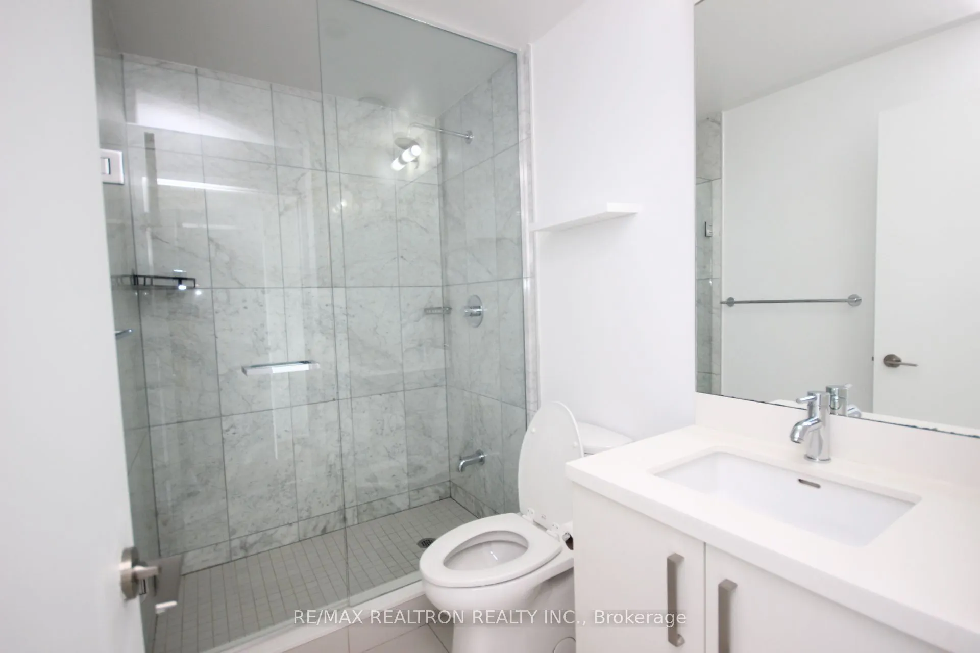 455 Front Street E #N1008