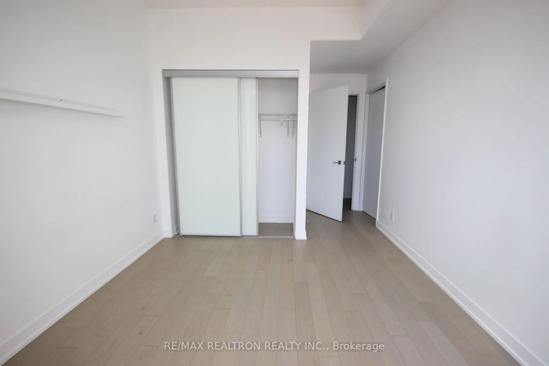 455 Front Street E #N1008