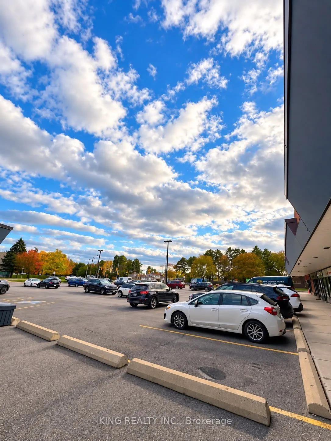 3905 Don Mills Road