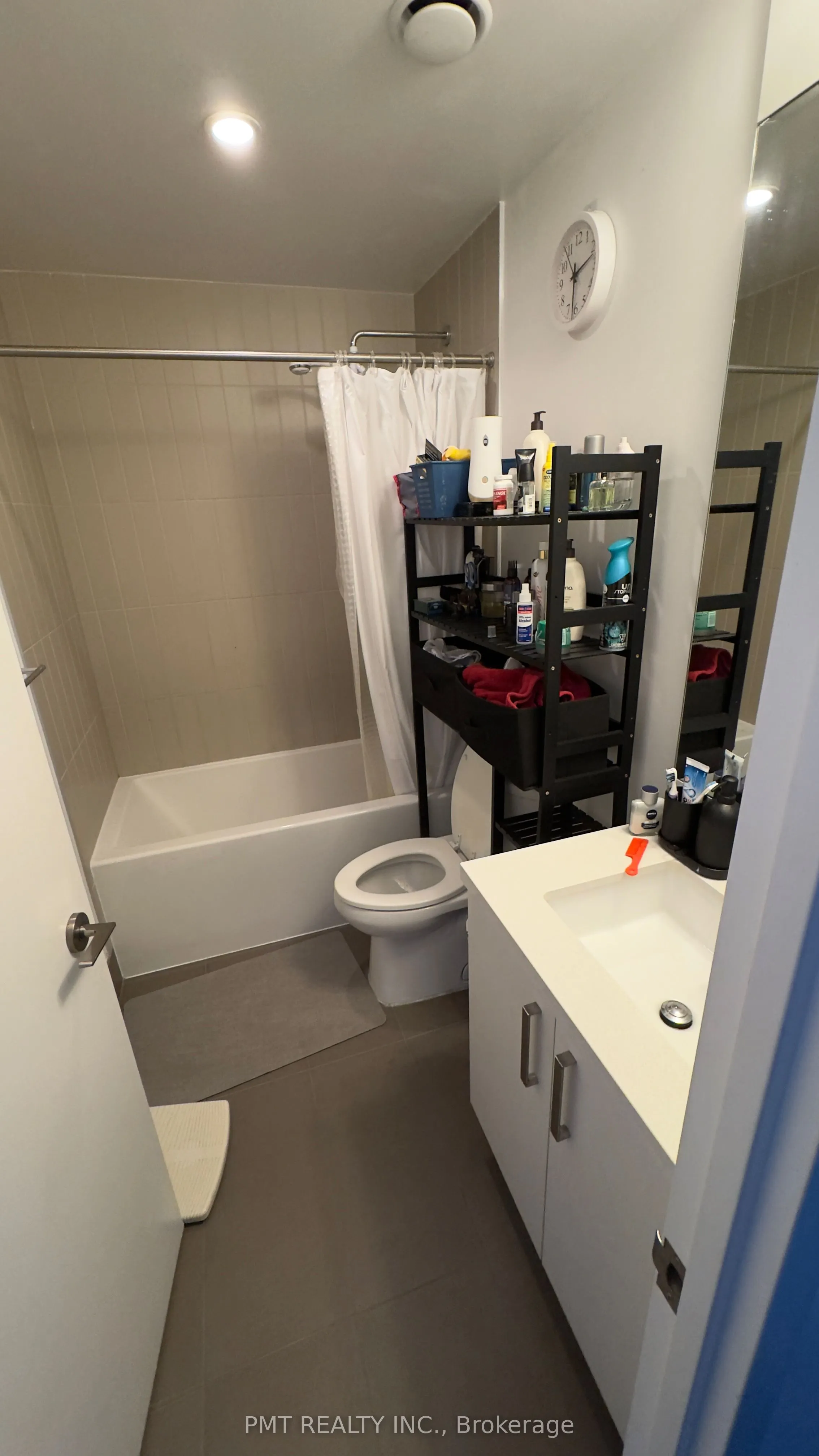 455 Front Street E #S301