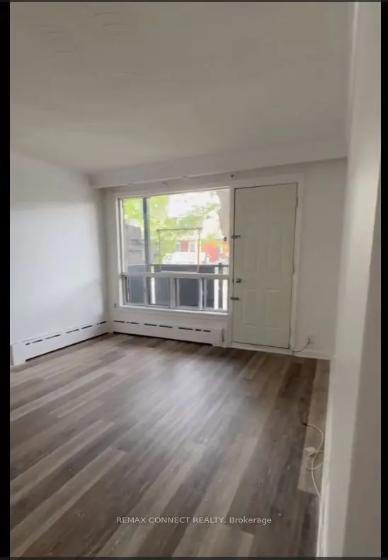 232 Atlas Avenue