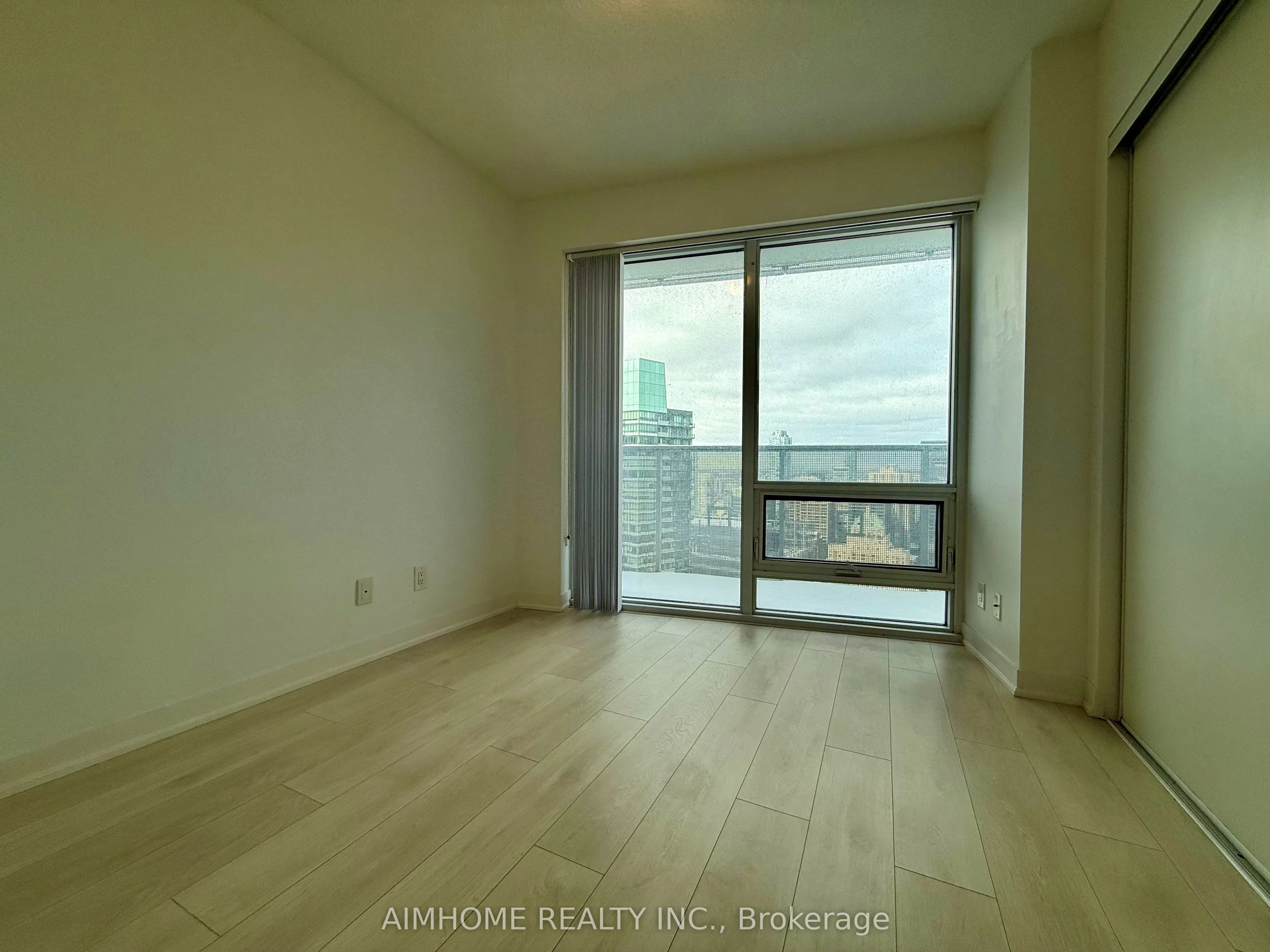 88 Harbour Street #5304