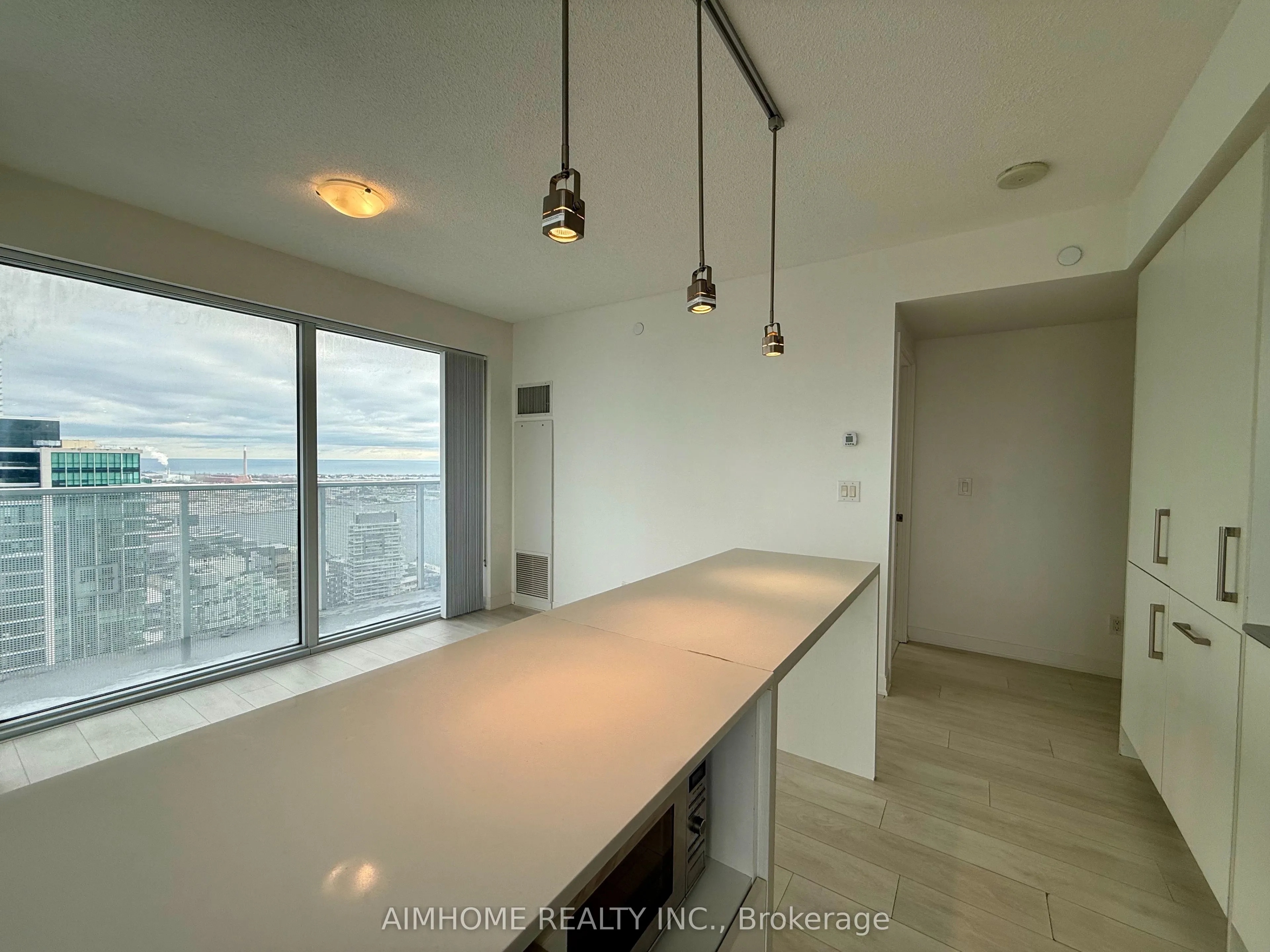 88 Harbour Street #5304