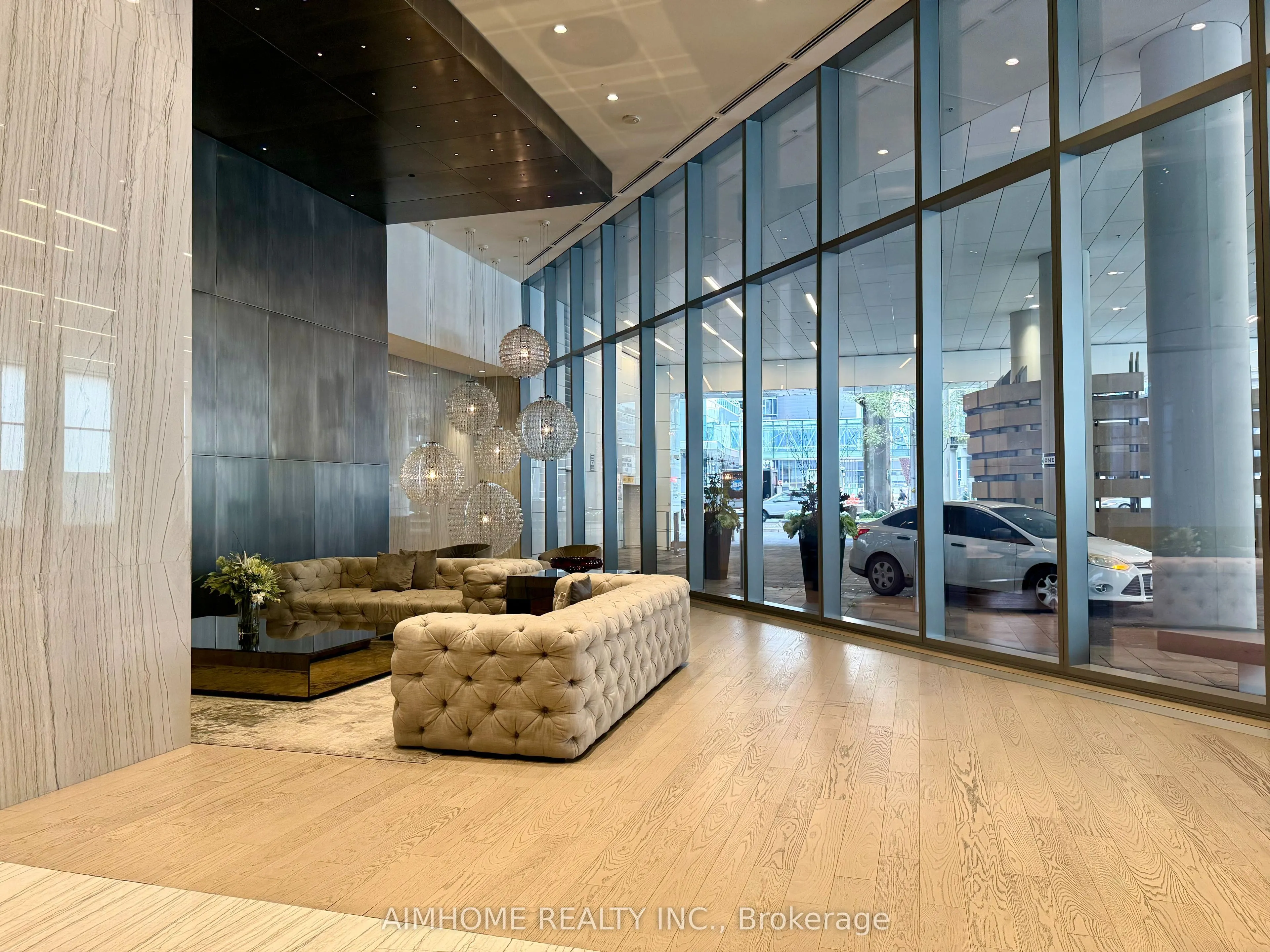 88 Harbour Street #5304