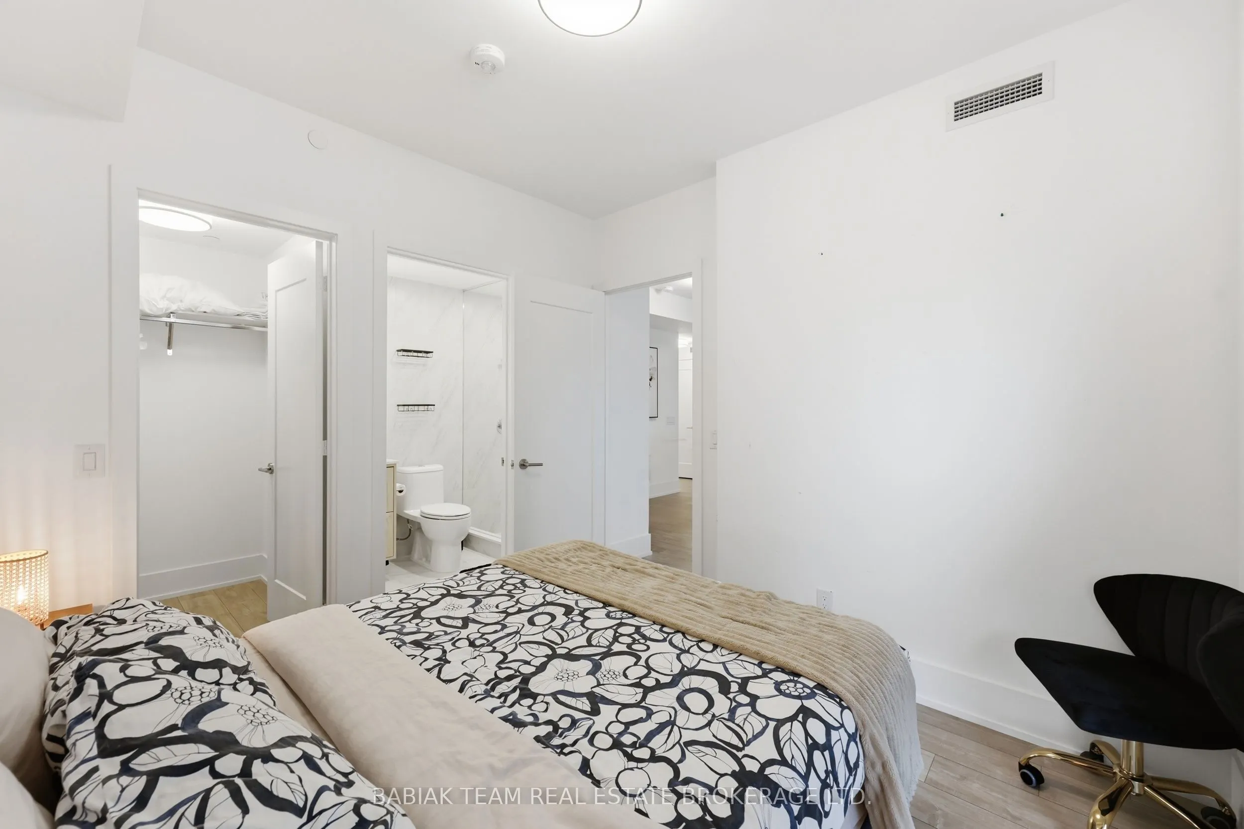 115 Denison Avenue #920