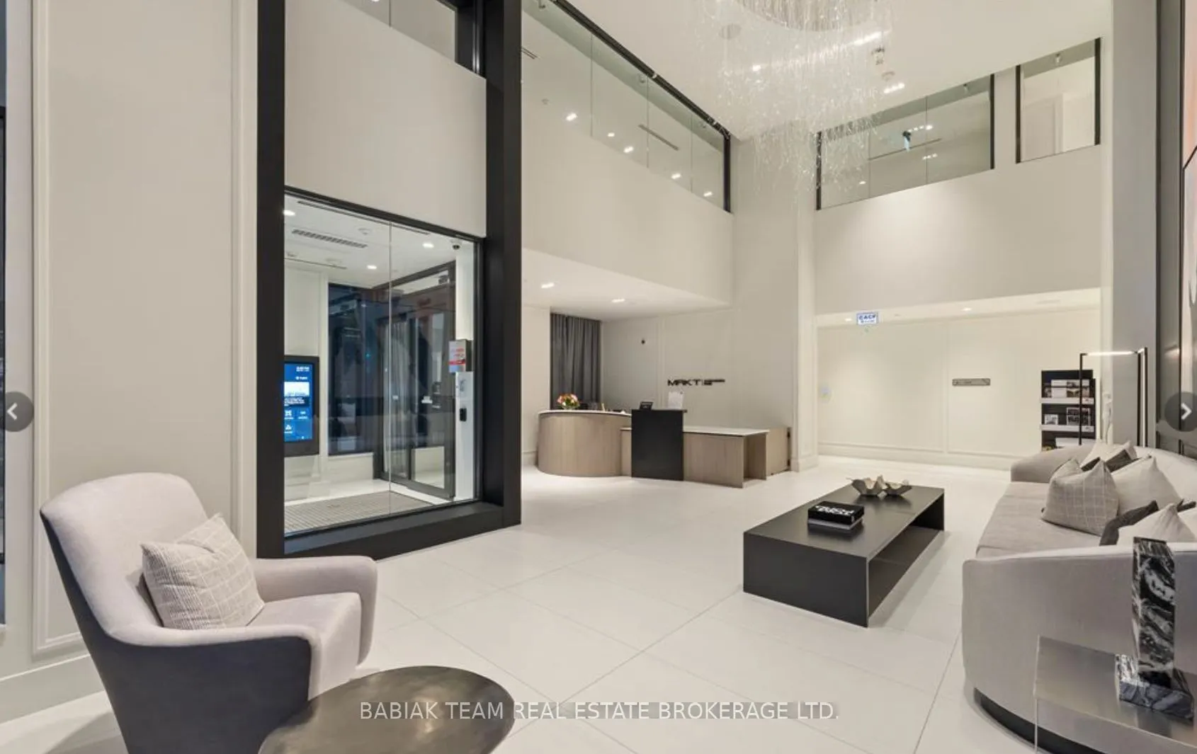 115 Denison Avenue #920