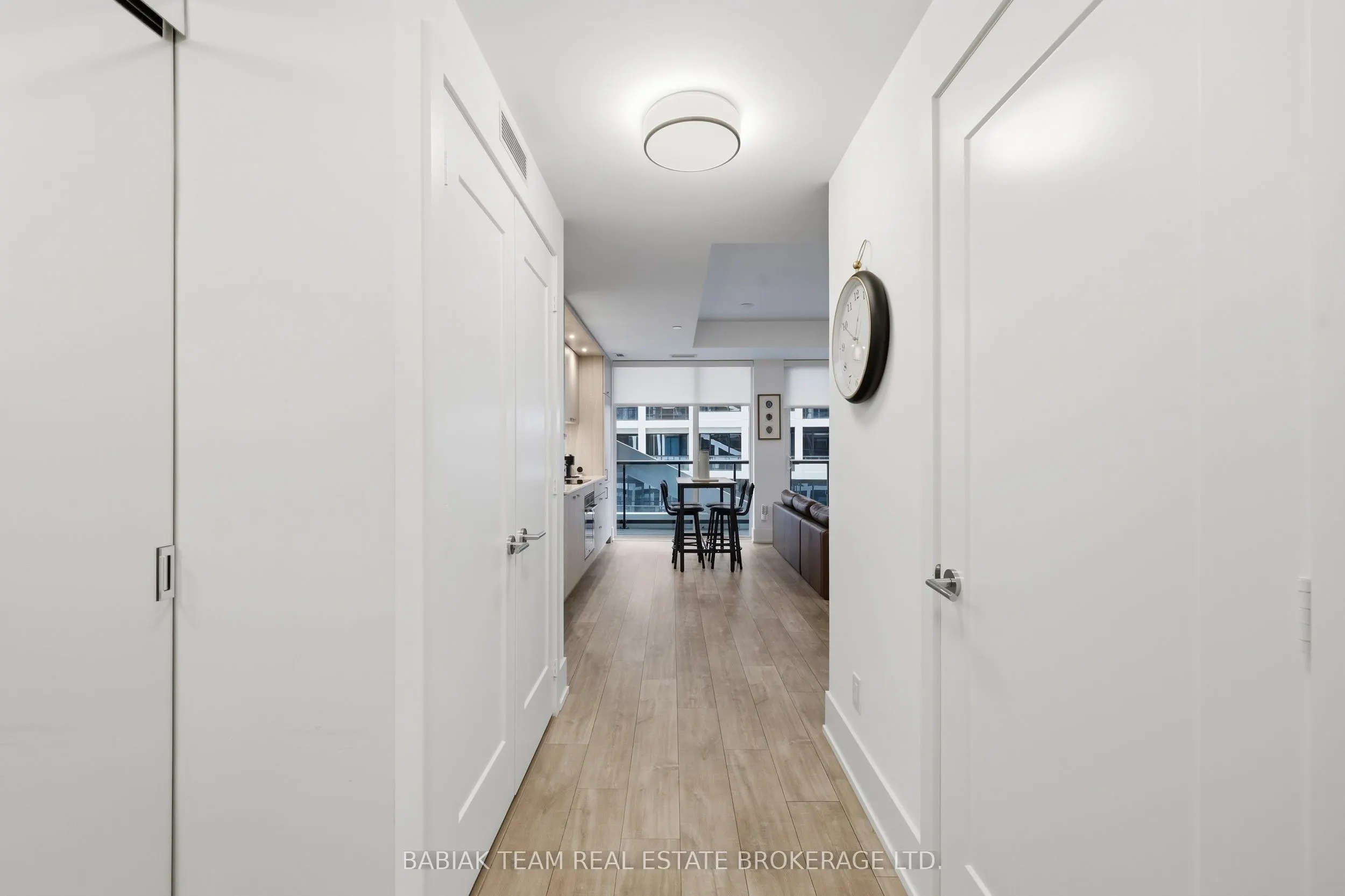 115 Denison Avenue #920