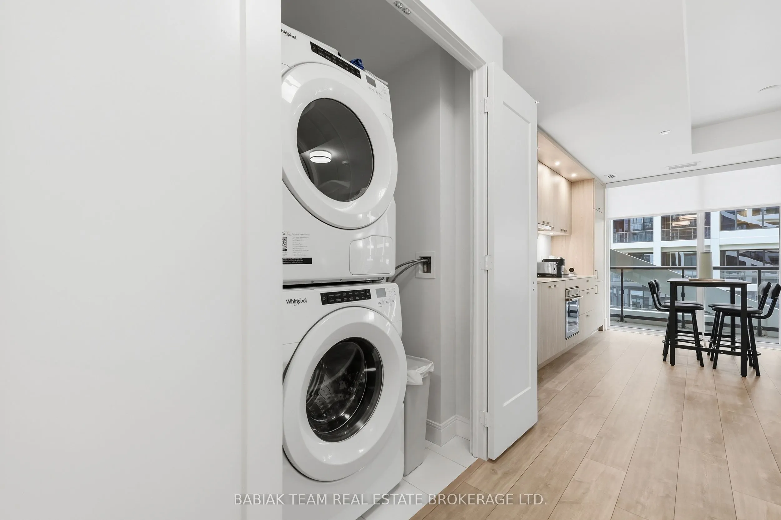 115 Denison Avenue #920