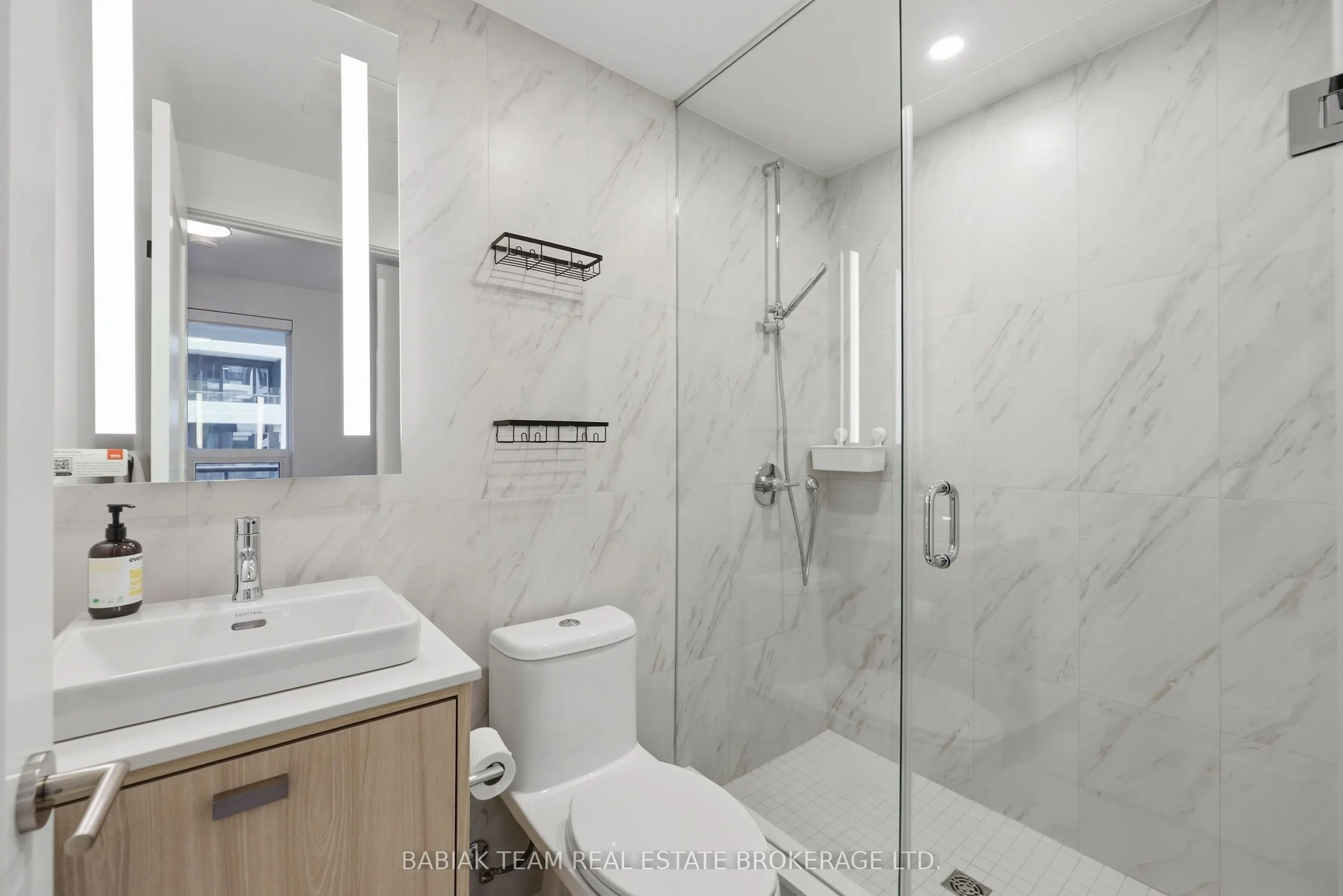 115 Denison Avenue #920