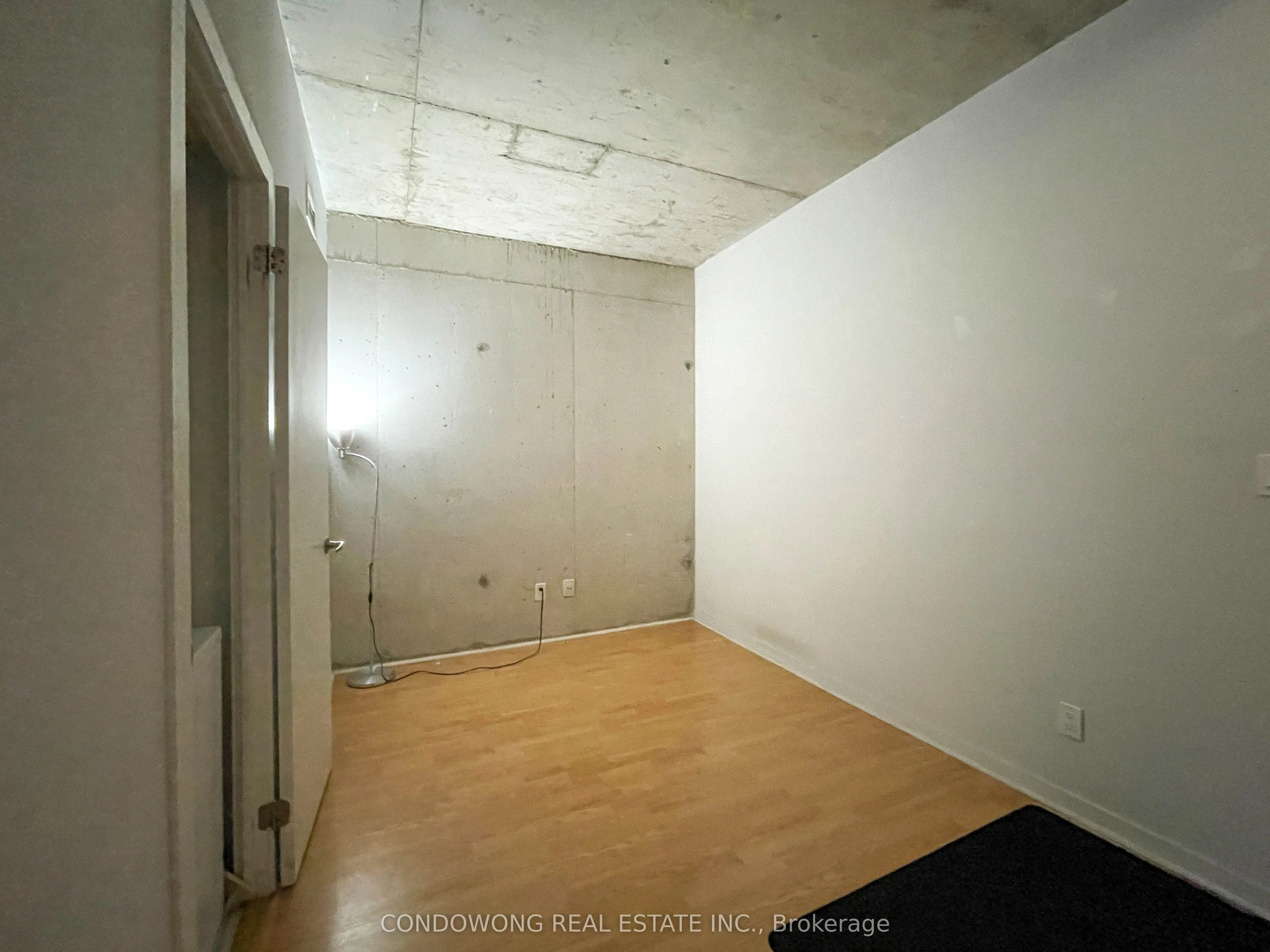150 Sudbury Street #906