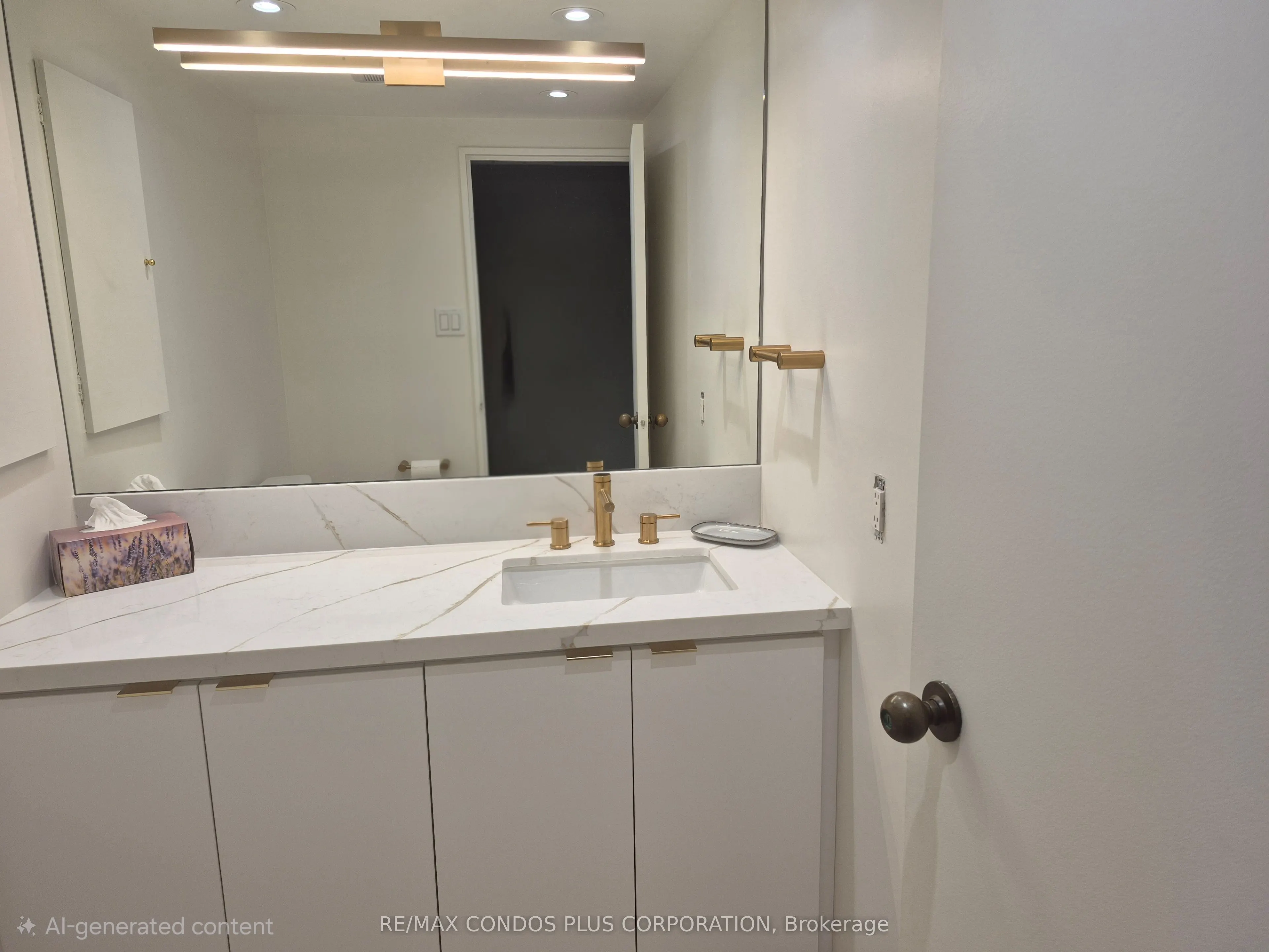 65 Harbour Square #2302