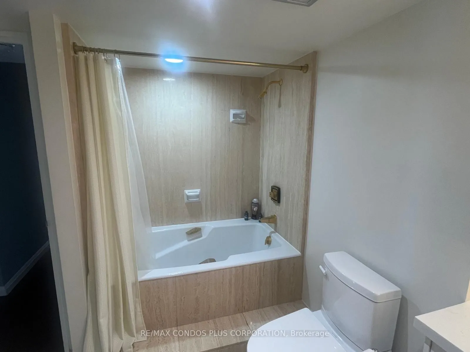 65 Harbour Square #2302