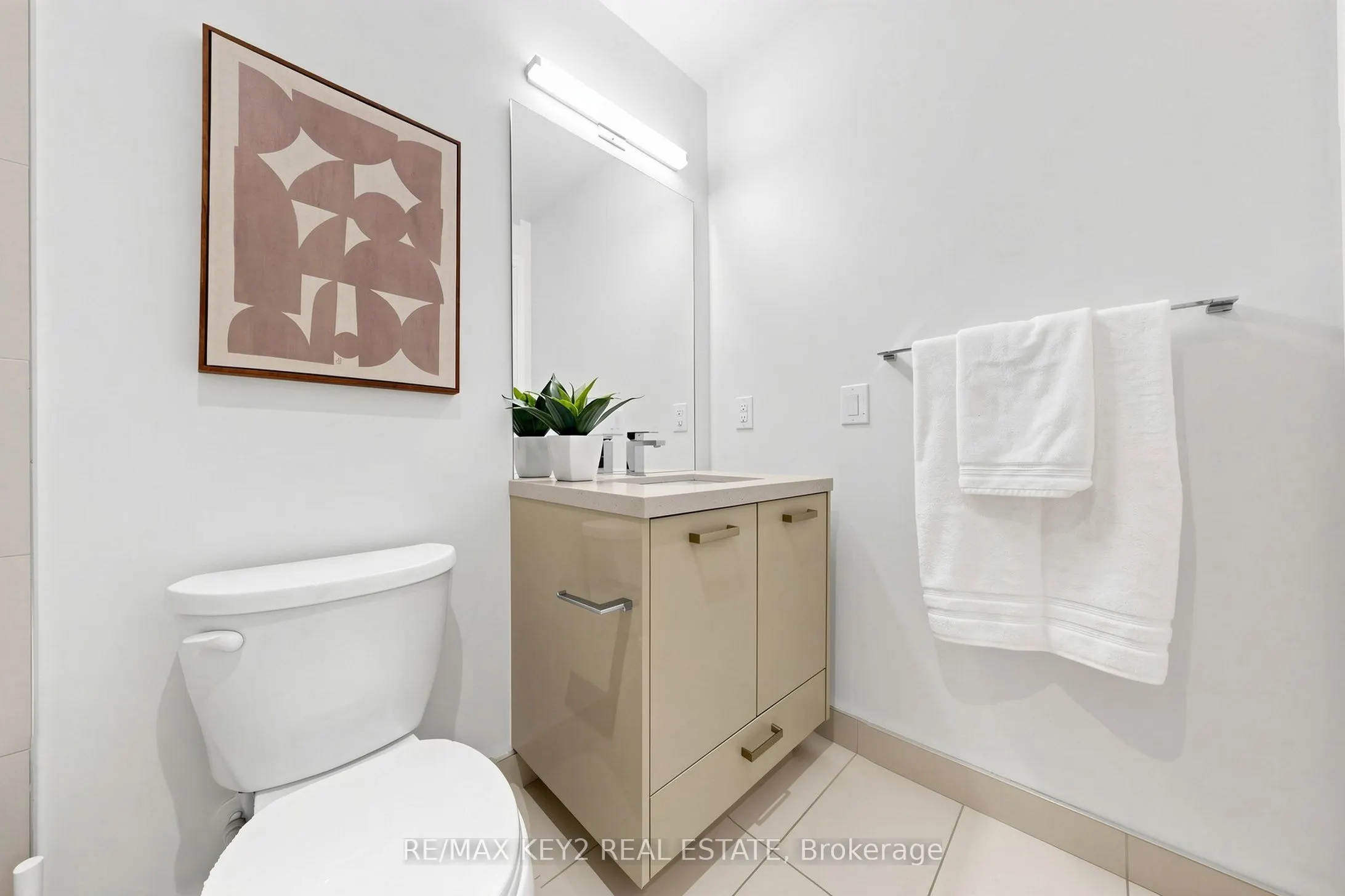 608 Richmond Street W #615
