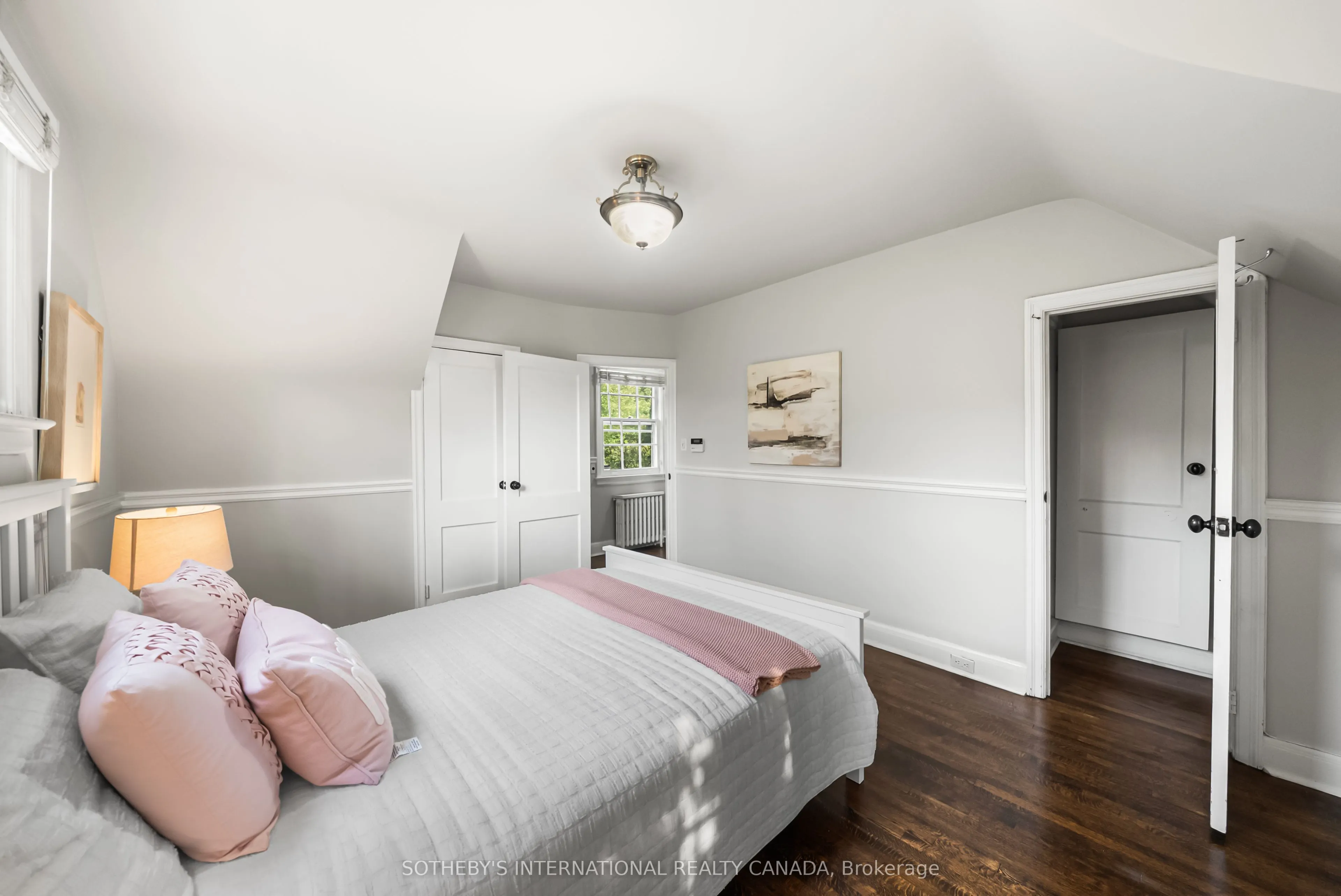 29 Highbourne Avenue