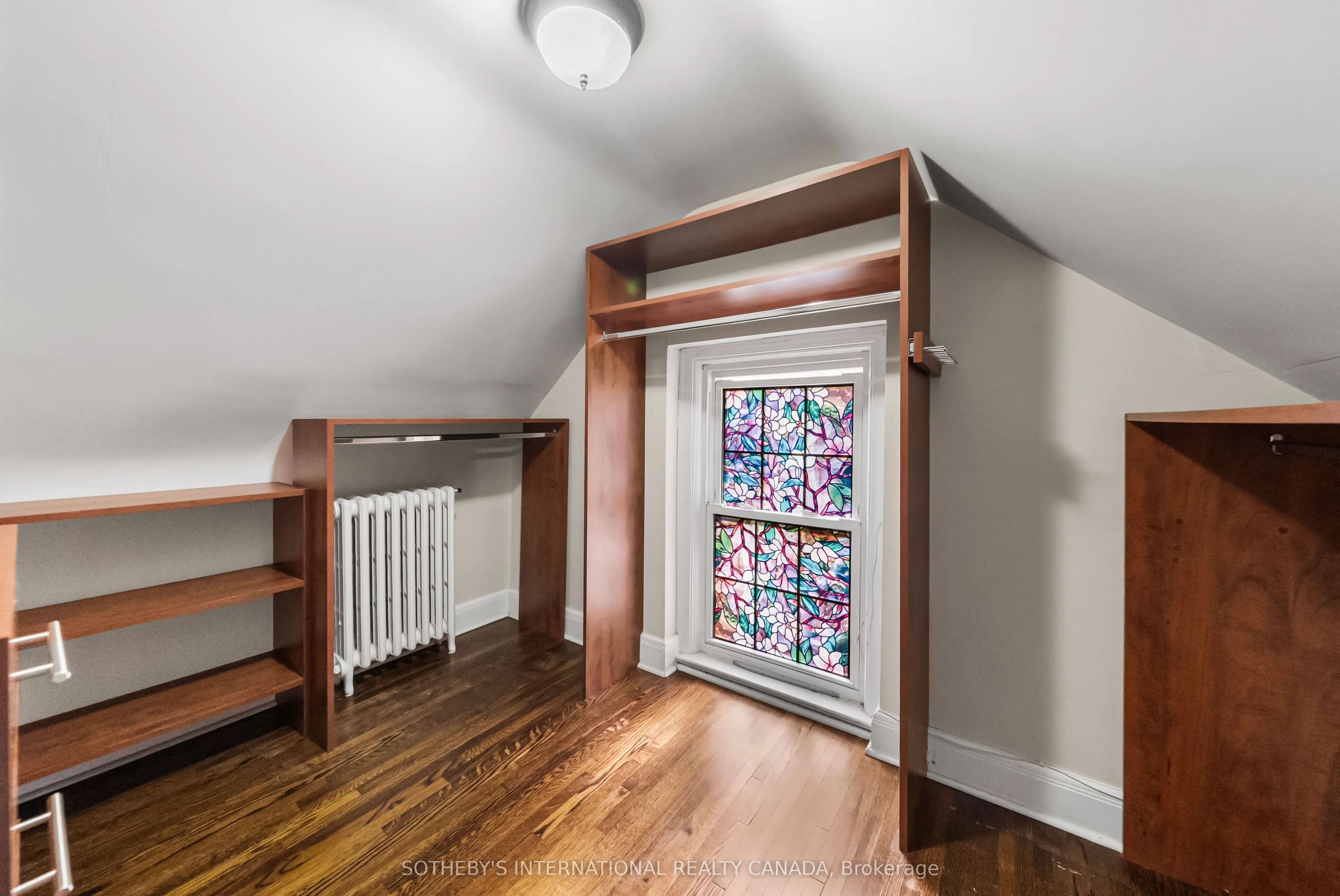29 Highbourne Avenue