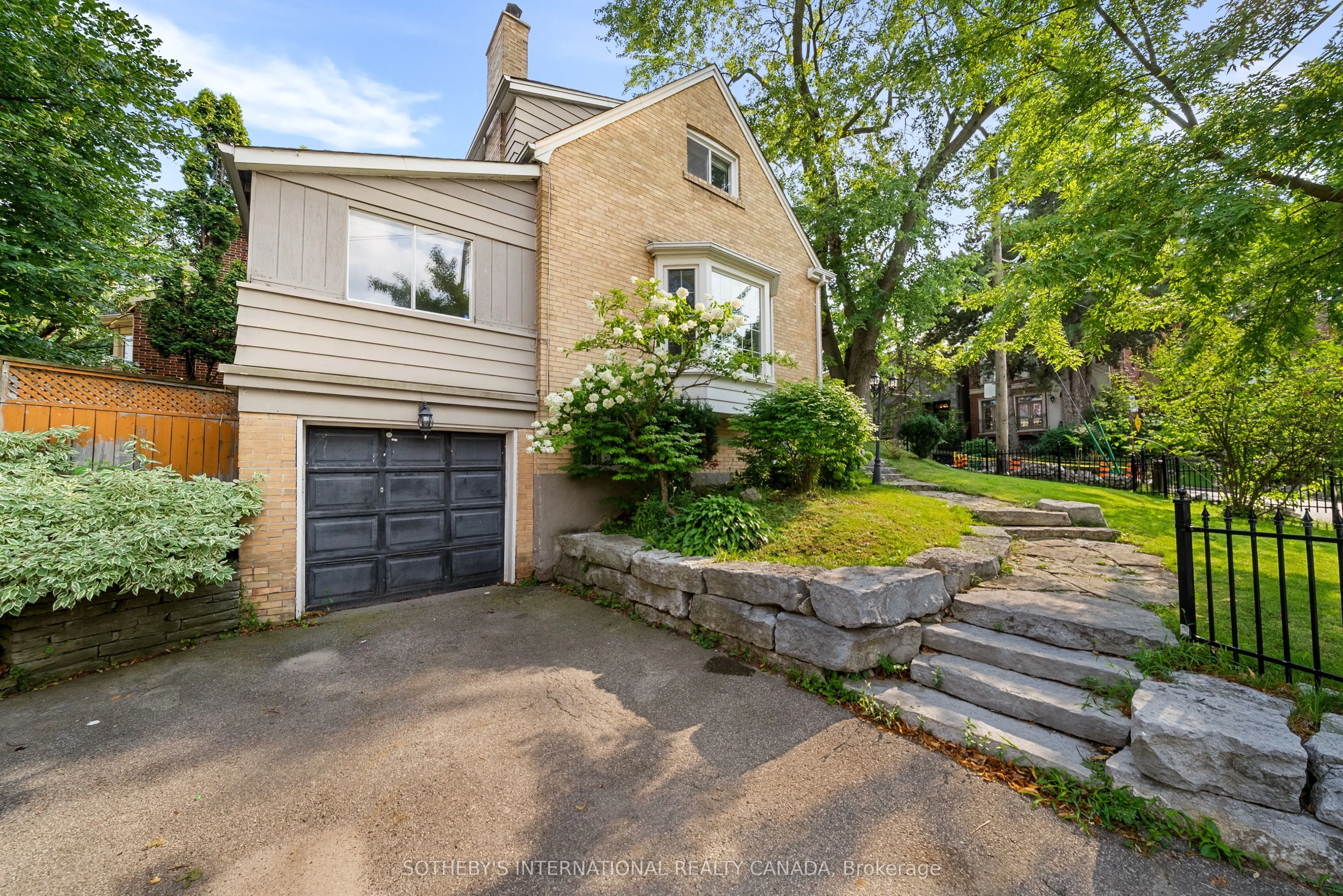 29 Highbourne Avenue