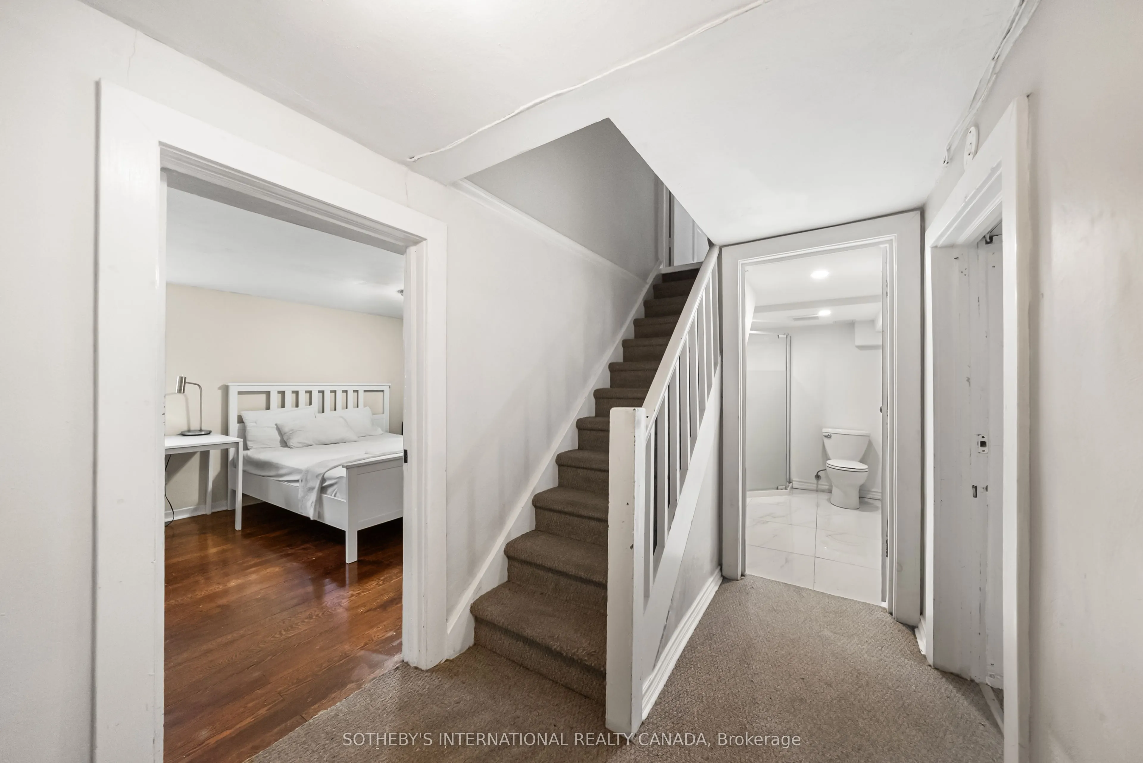 29 Highbourne Avenue