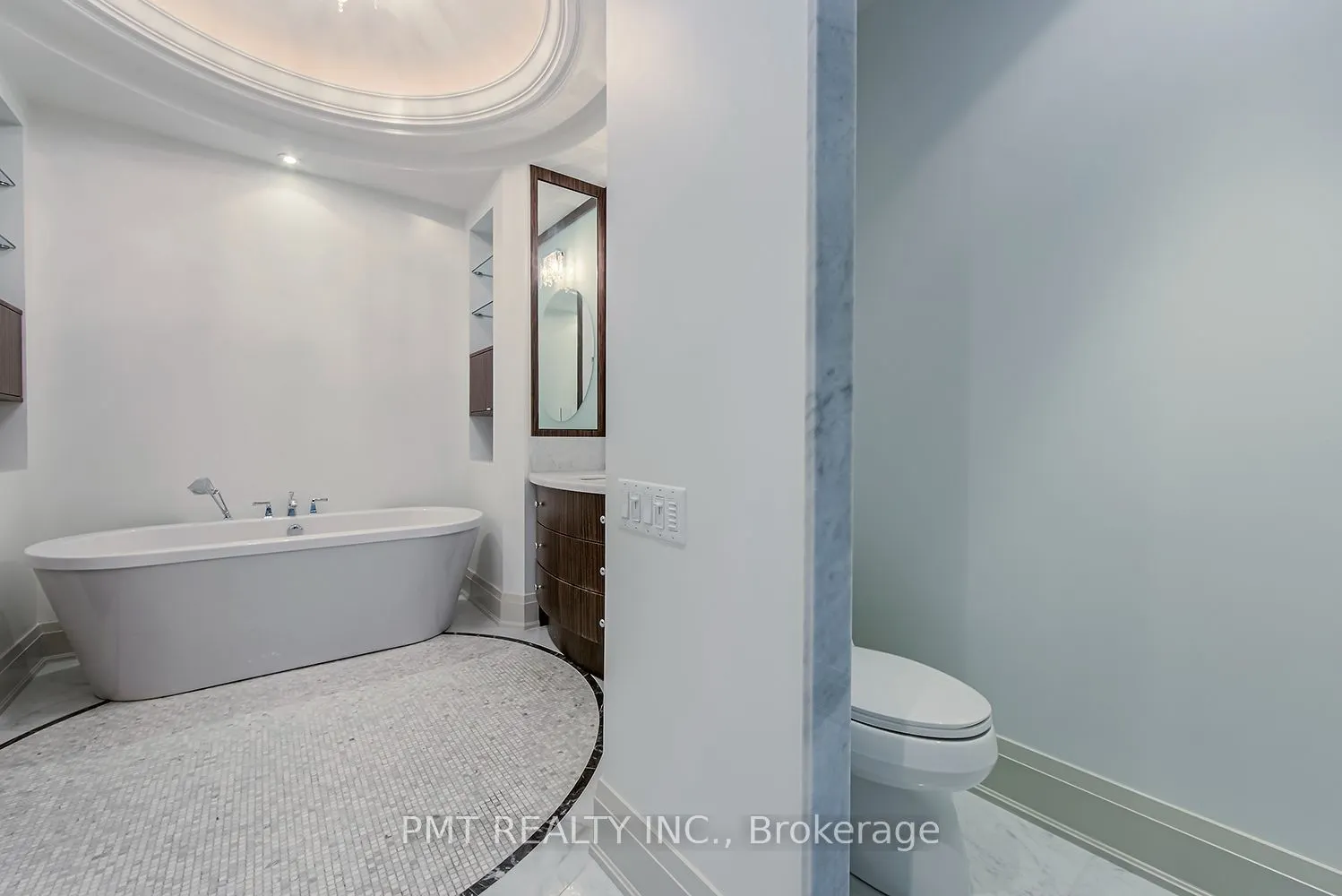 80 Yorkville Avenue #1004