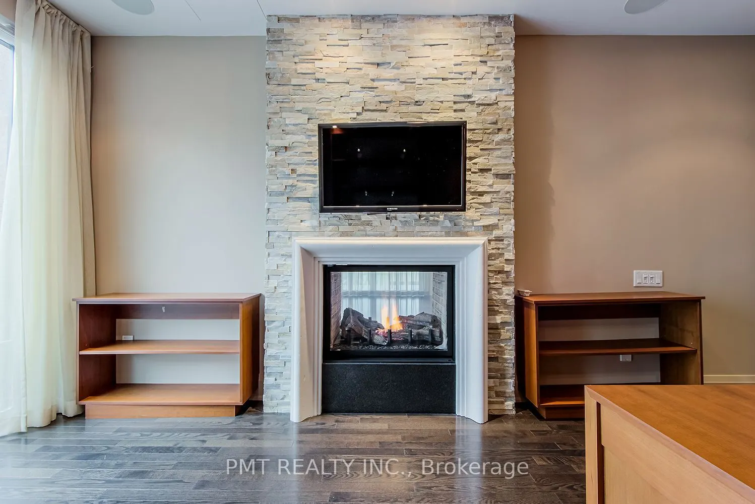 80 Yorkville Avenue #1004