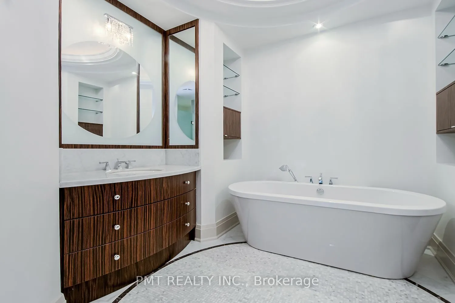80 Yorkville Avenue #1004
