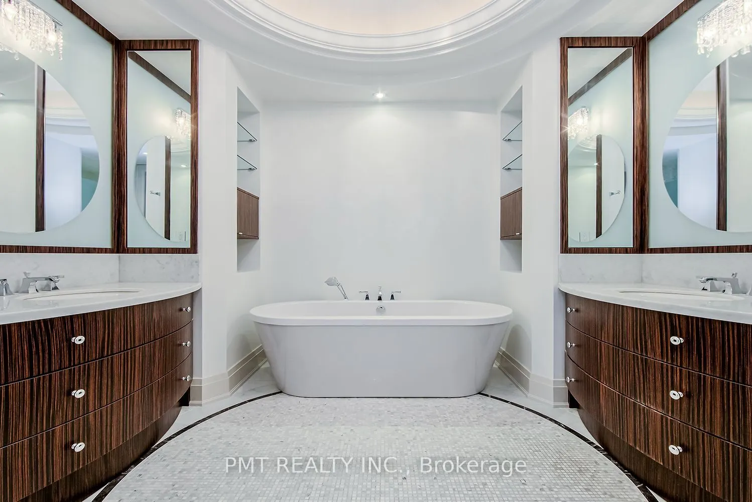 80 Yorkville Avenue #1004