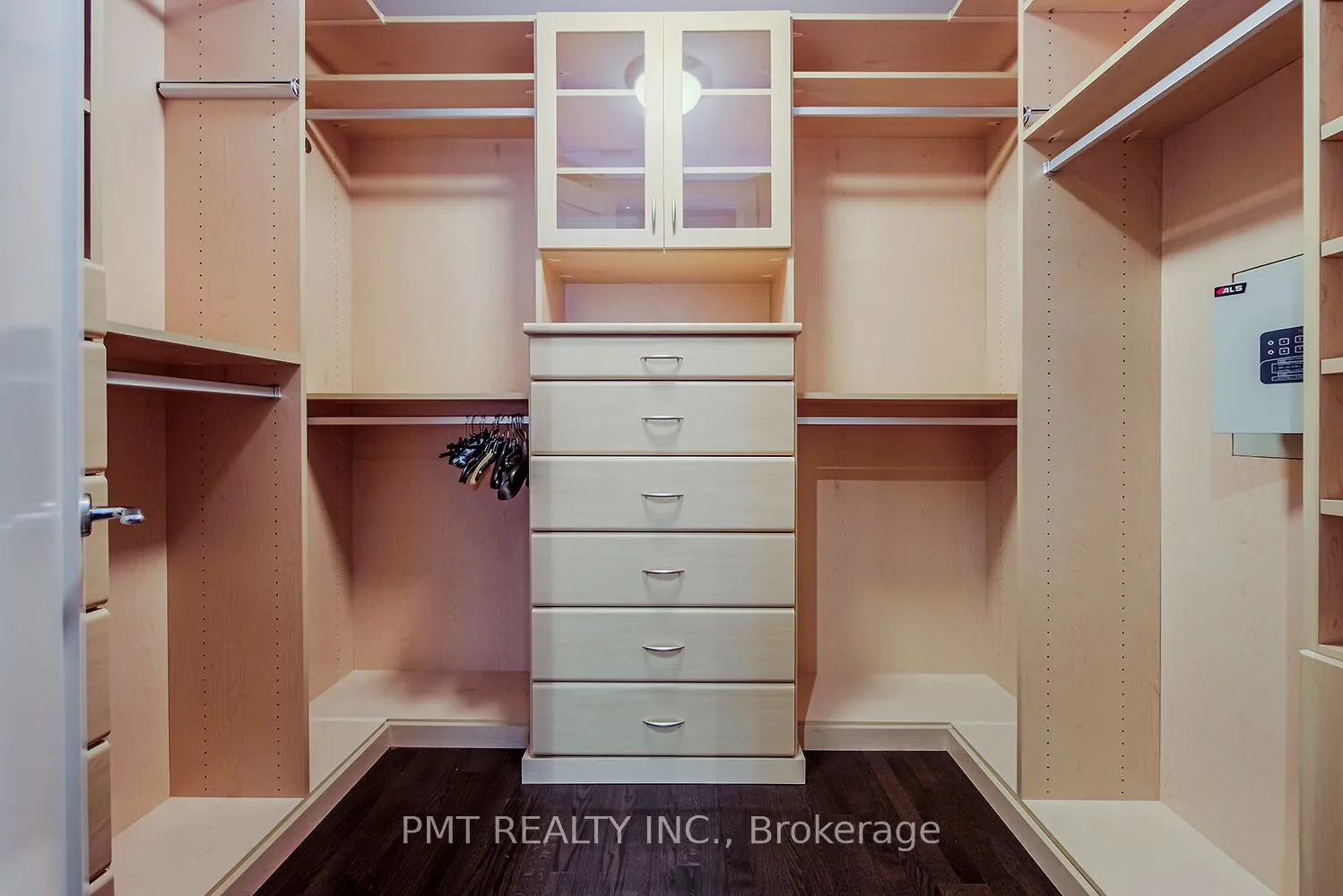 80 Yorkville Avenue #1004