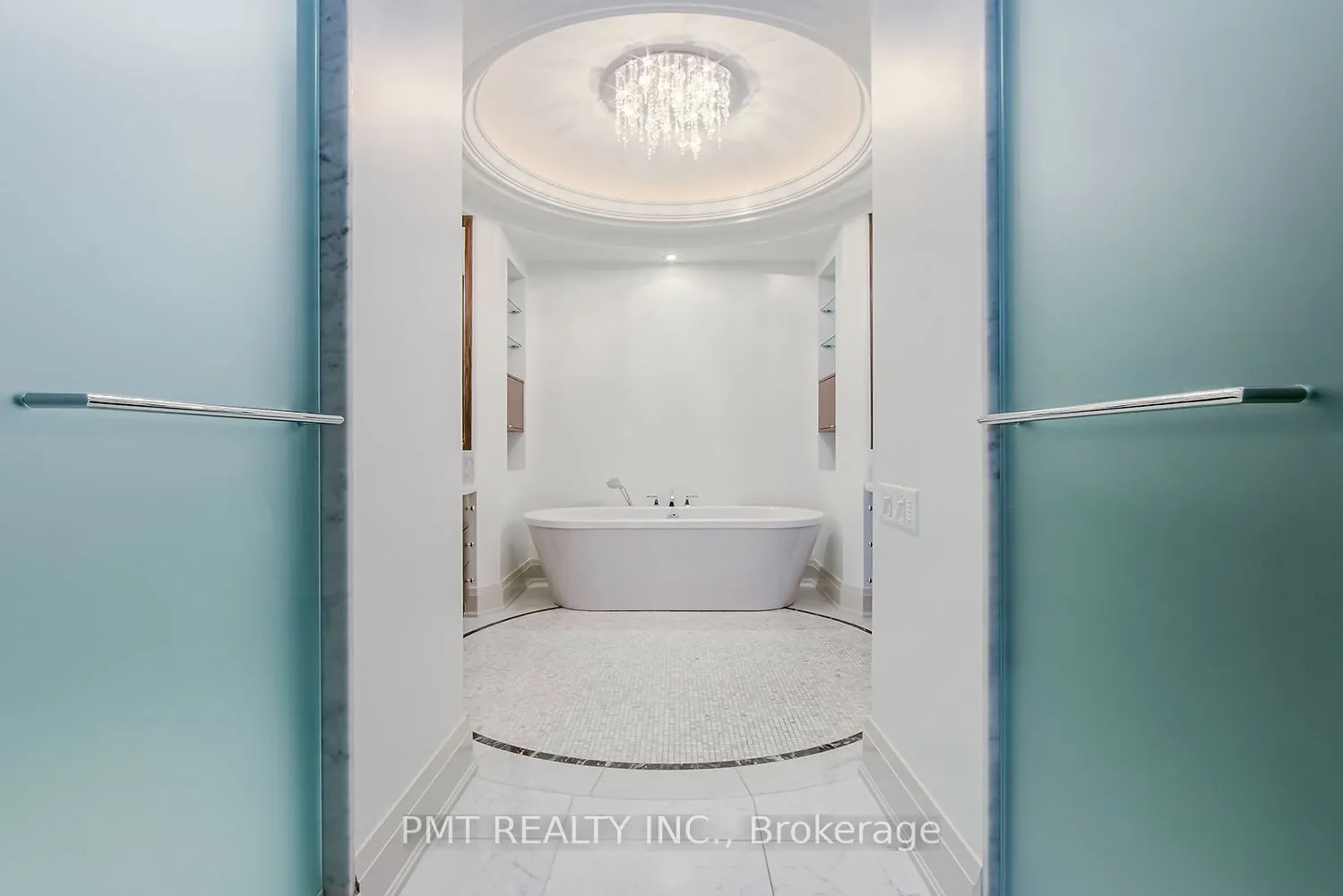 80 Yorkville Avenue #1004