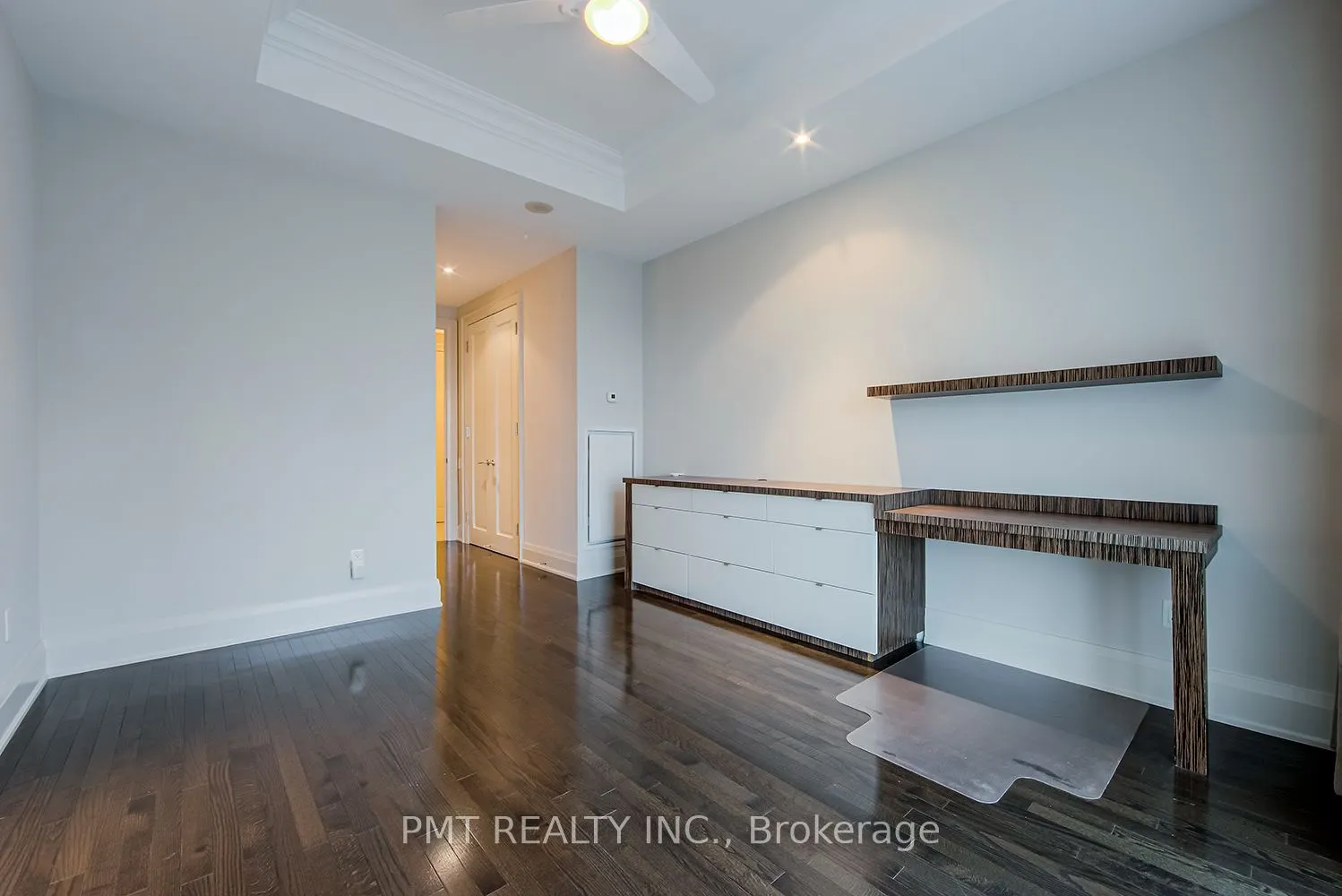 80 Yorkville Avenue #1004