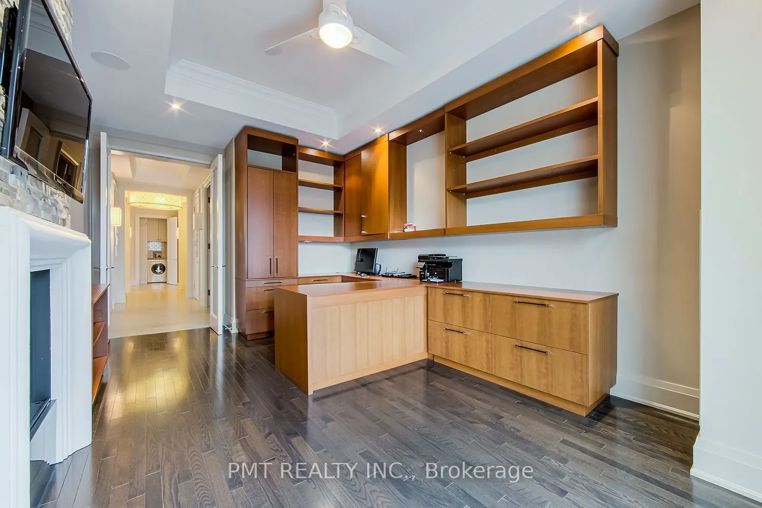 80 Yorkville Avenue #1004
