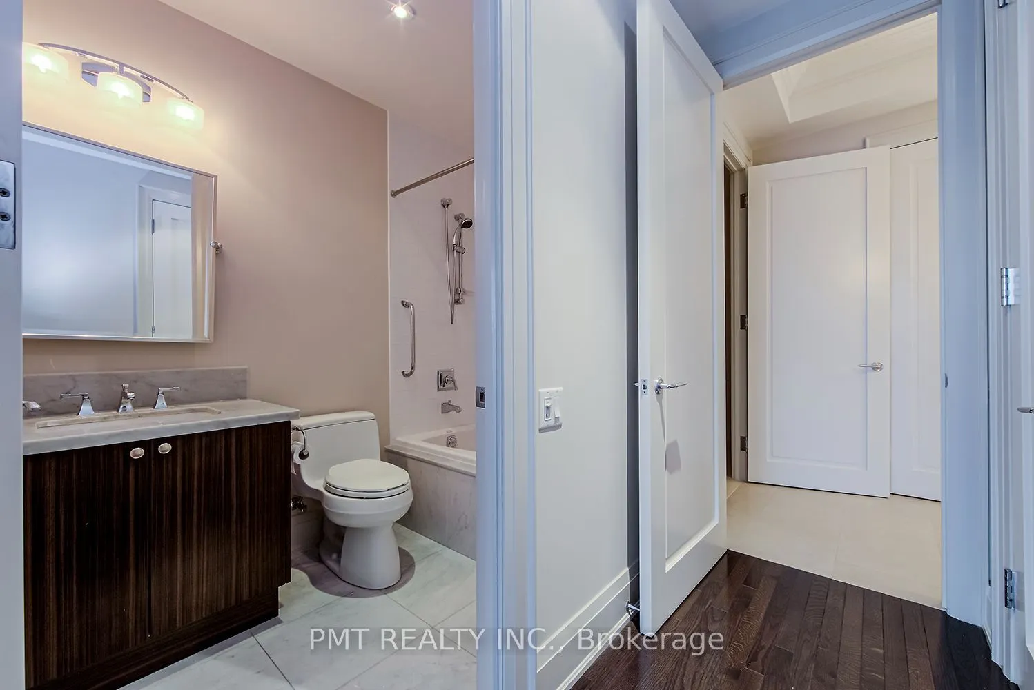 80 Yorkville Avenue #1004