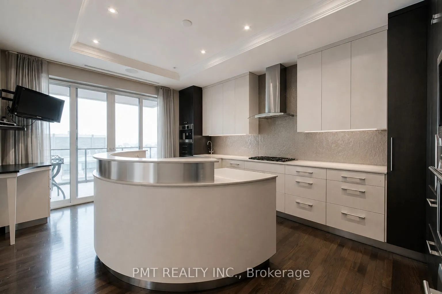80 Yorkville Avenue #1004