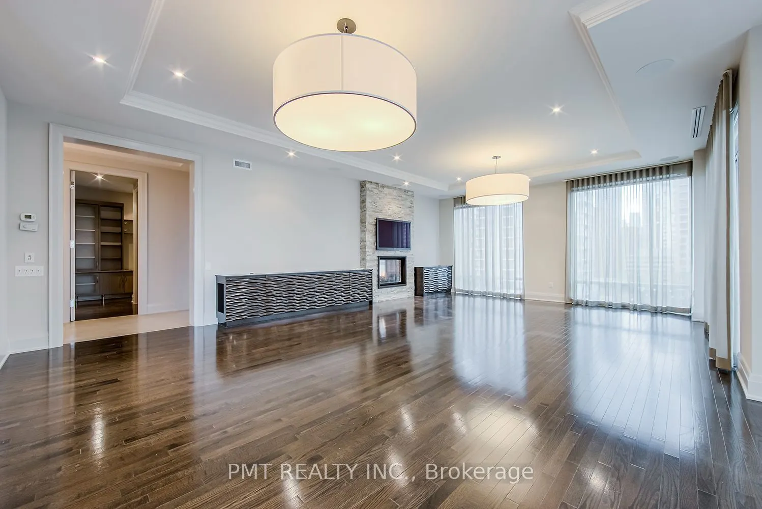 80 Yorkville Avenue #1004