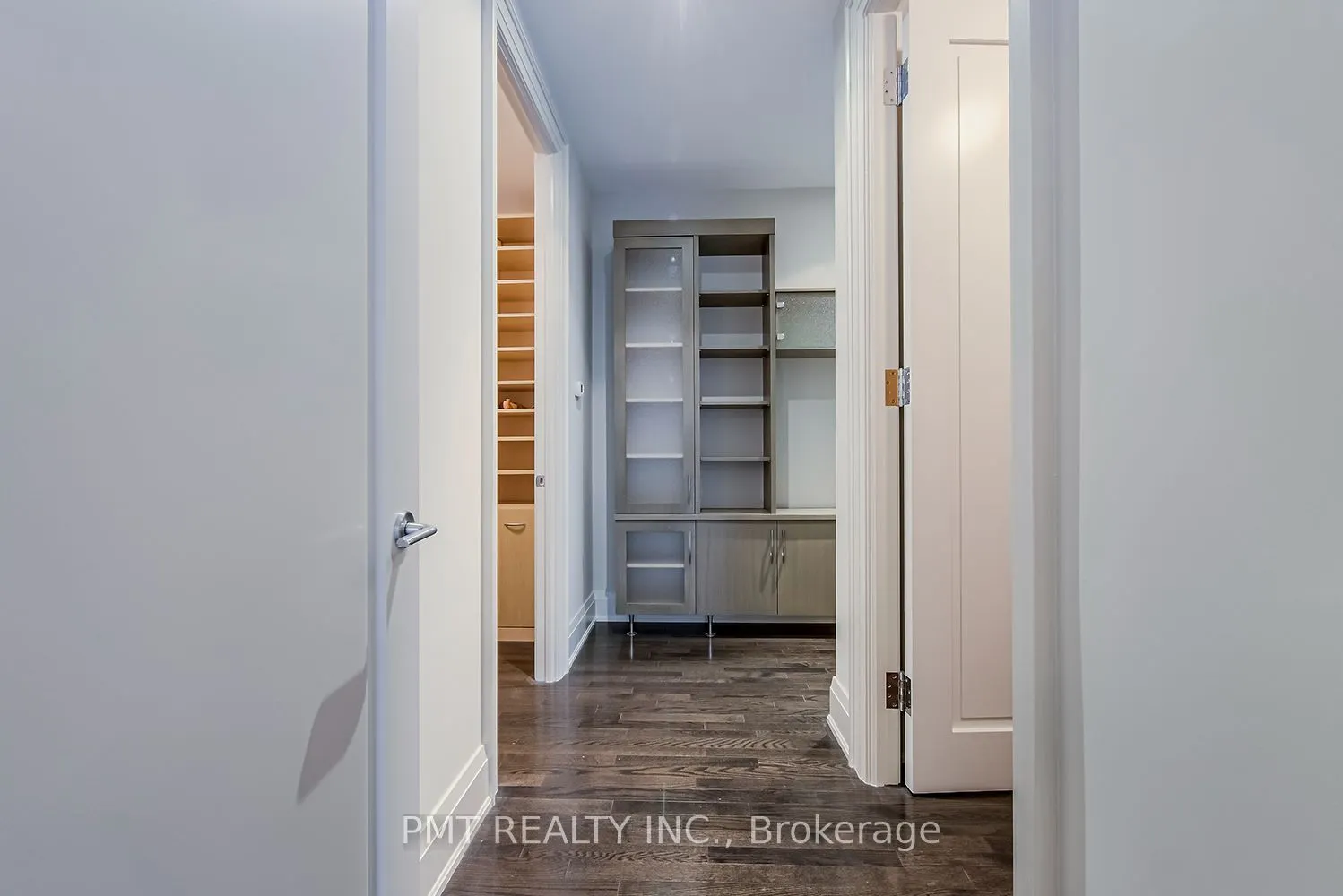 80 Yorkville Avenue #1004