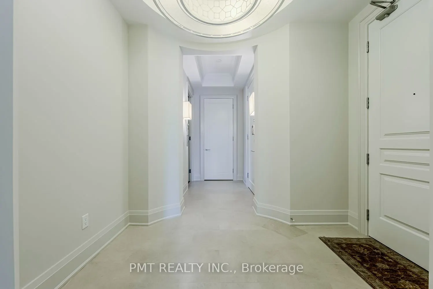 80 Yorkville Avenue #1004
