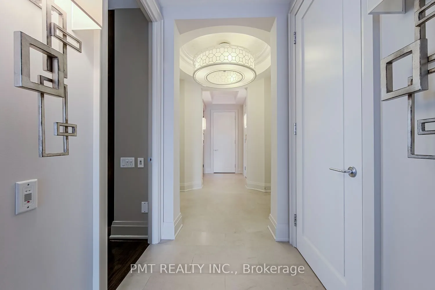 80 Yorkville Avenue #1004