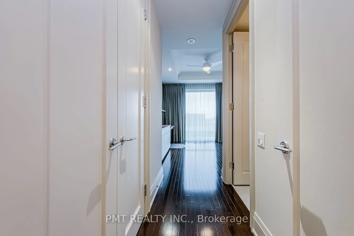 80 Yorkville Avenue #1004