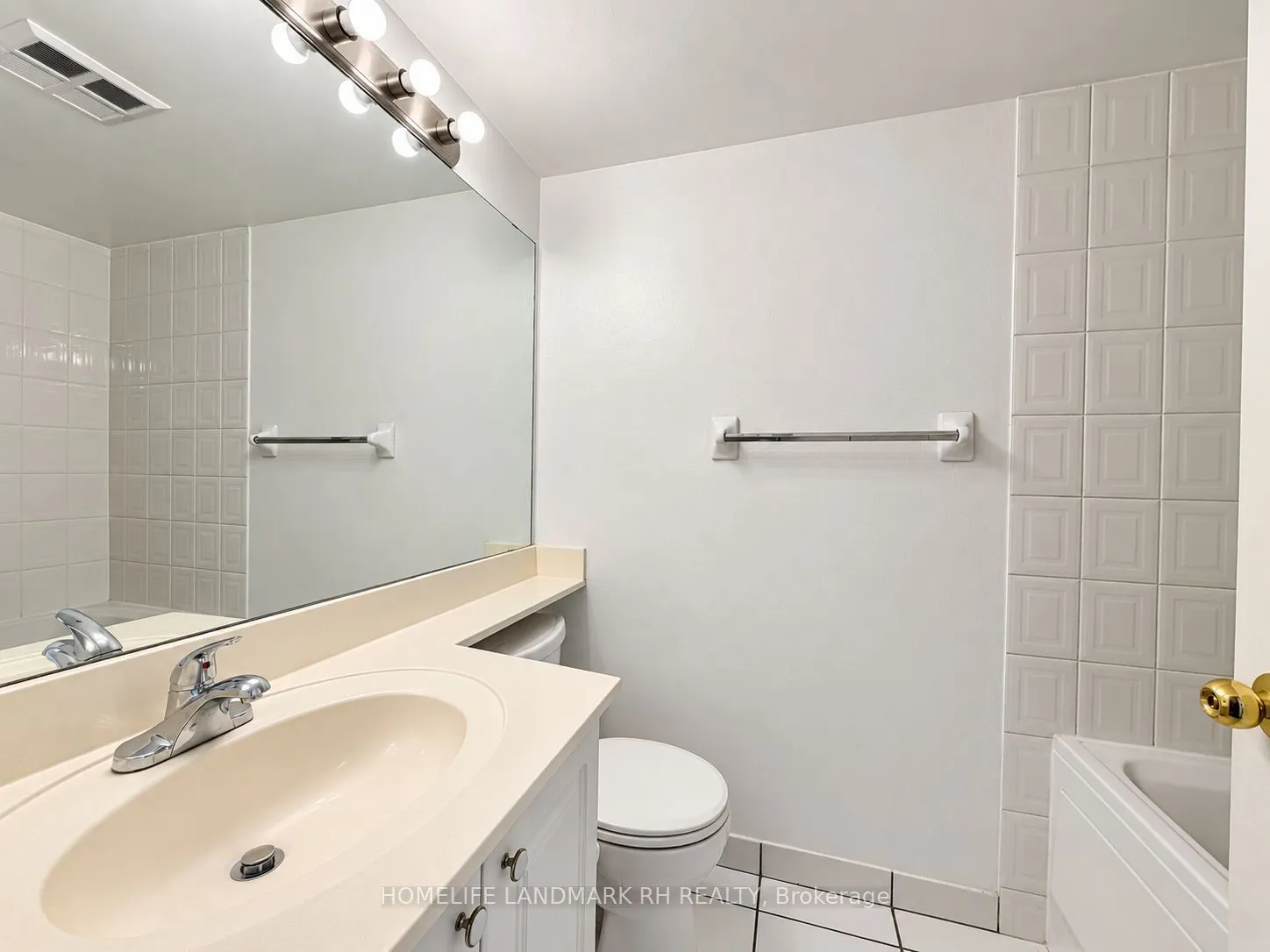 8 Hillcrest Avenue #1916
