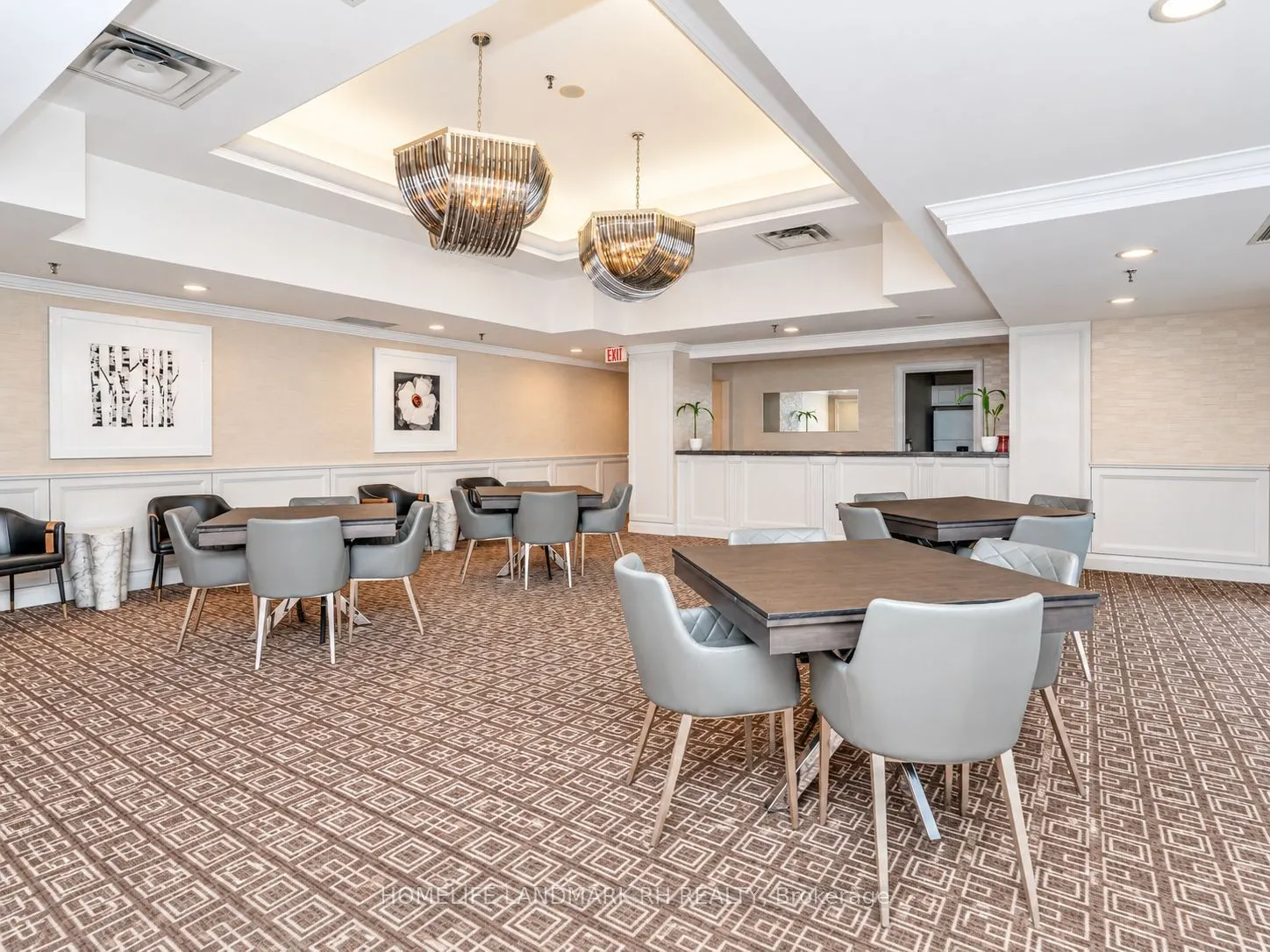 8 Hillcrest Avenue #1916
