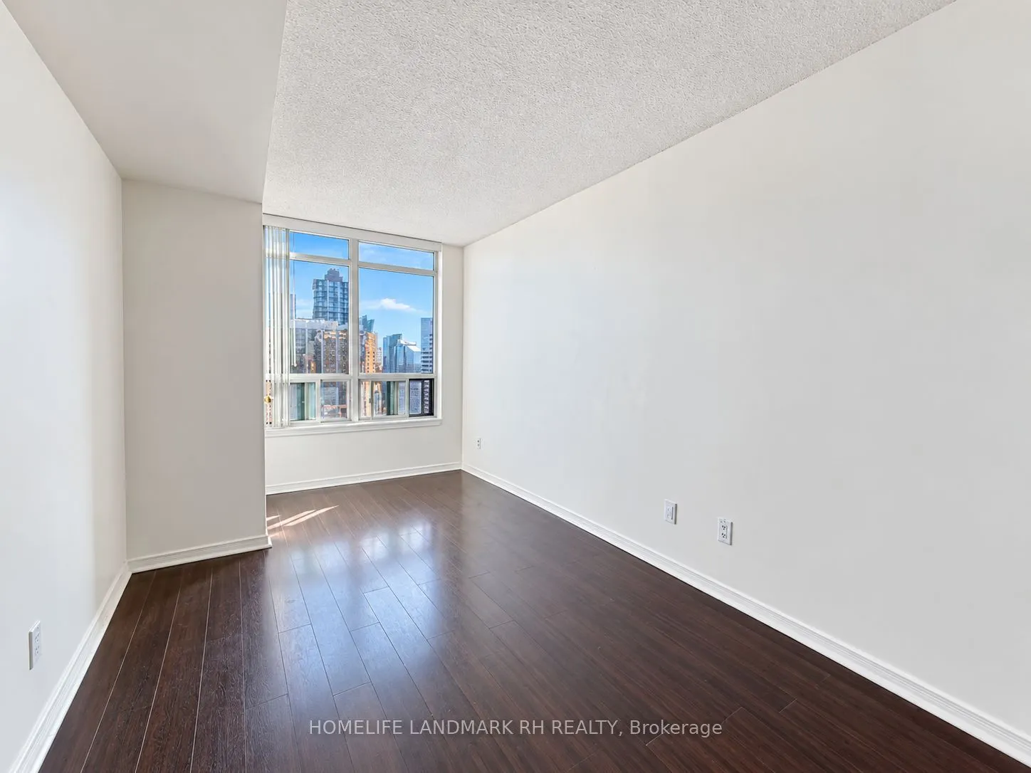 8 Hillcrest Avenue #1916