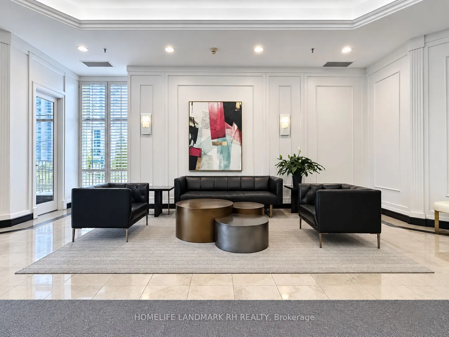 8 Hillcrest Avenue #1916