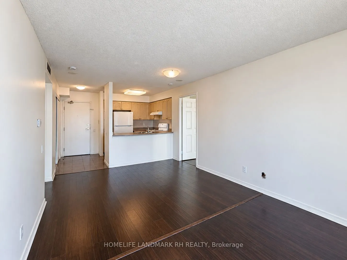 8 Hillcrest Avenue #1916