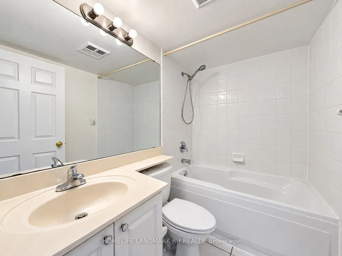 8 Hillcrest Avenue #1916